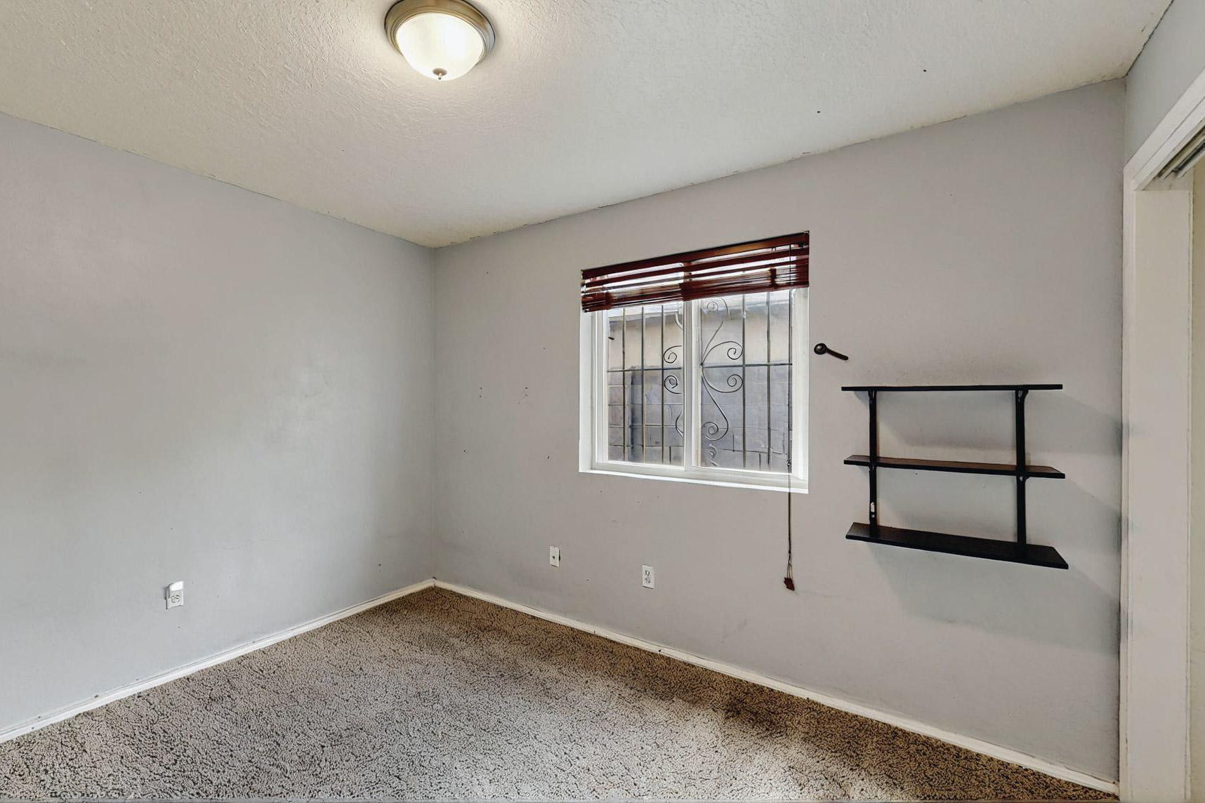 8912 Silverado Avenue, Albuquerque, New Mexico image 34