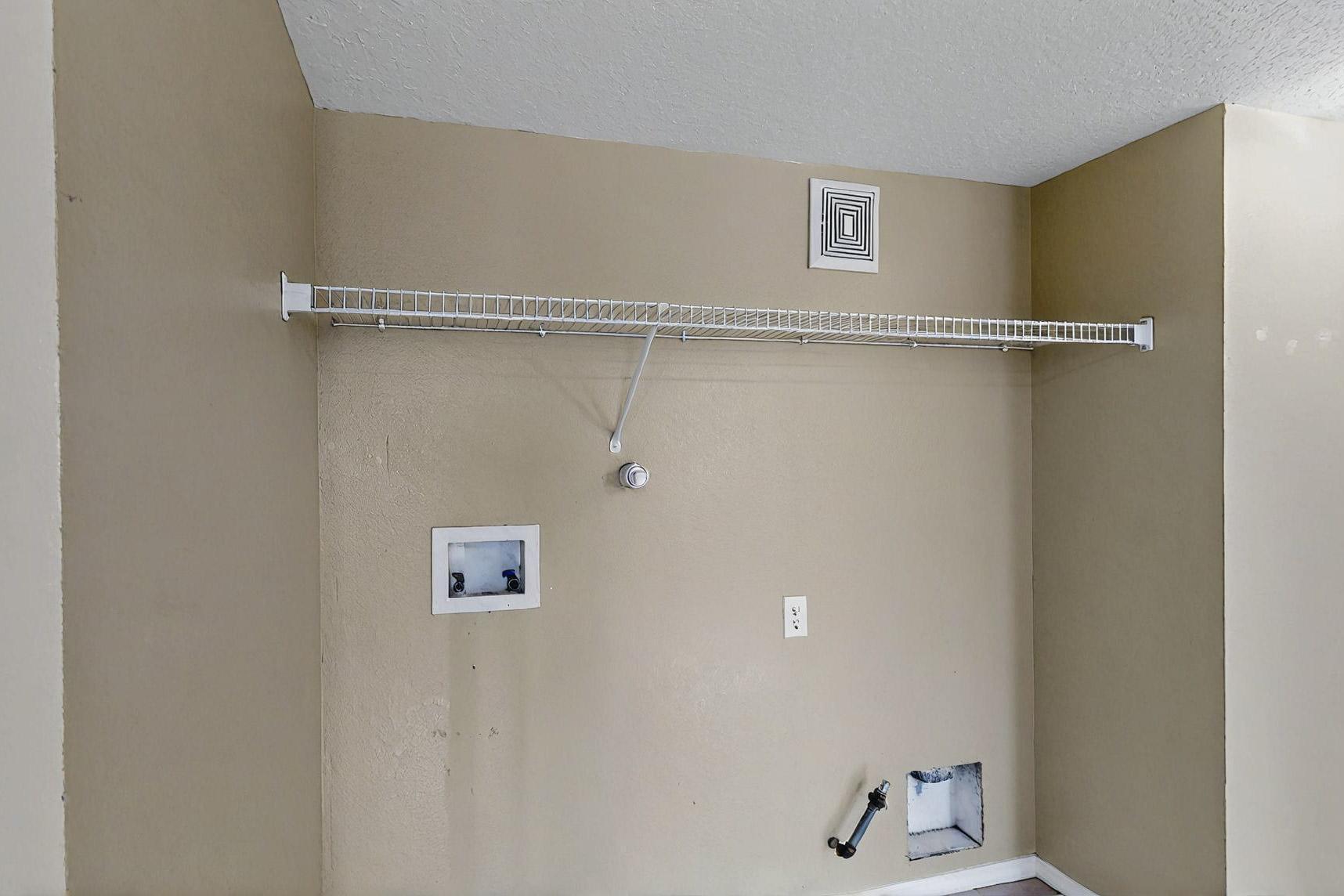8912 Silverado Avenue, Albuquerque, New Mexico image 37