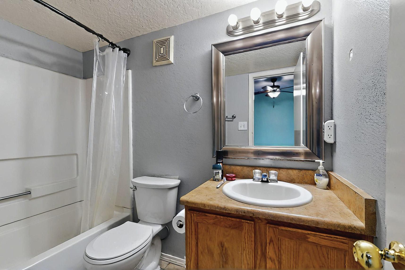 8912 Silverado Avenue, Albuquerque, New Mexico image 25