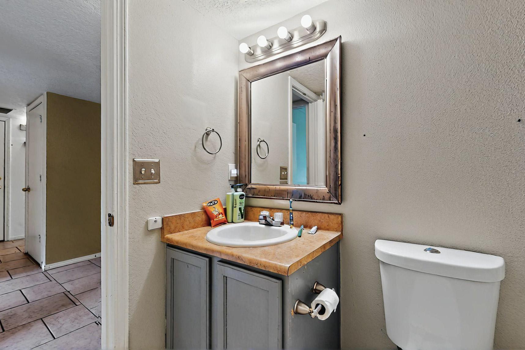 8912 Silverado Avenue, Albuquerque, New Mexico image 33