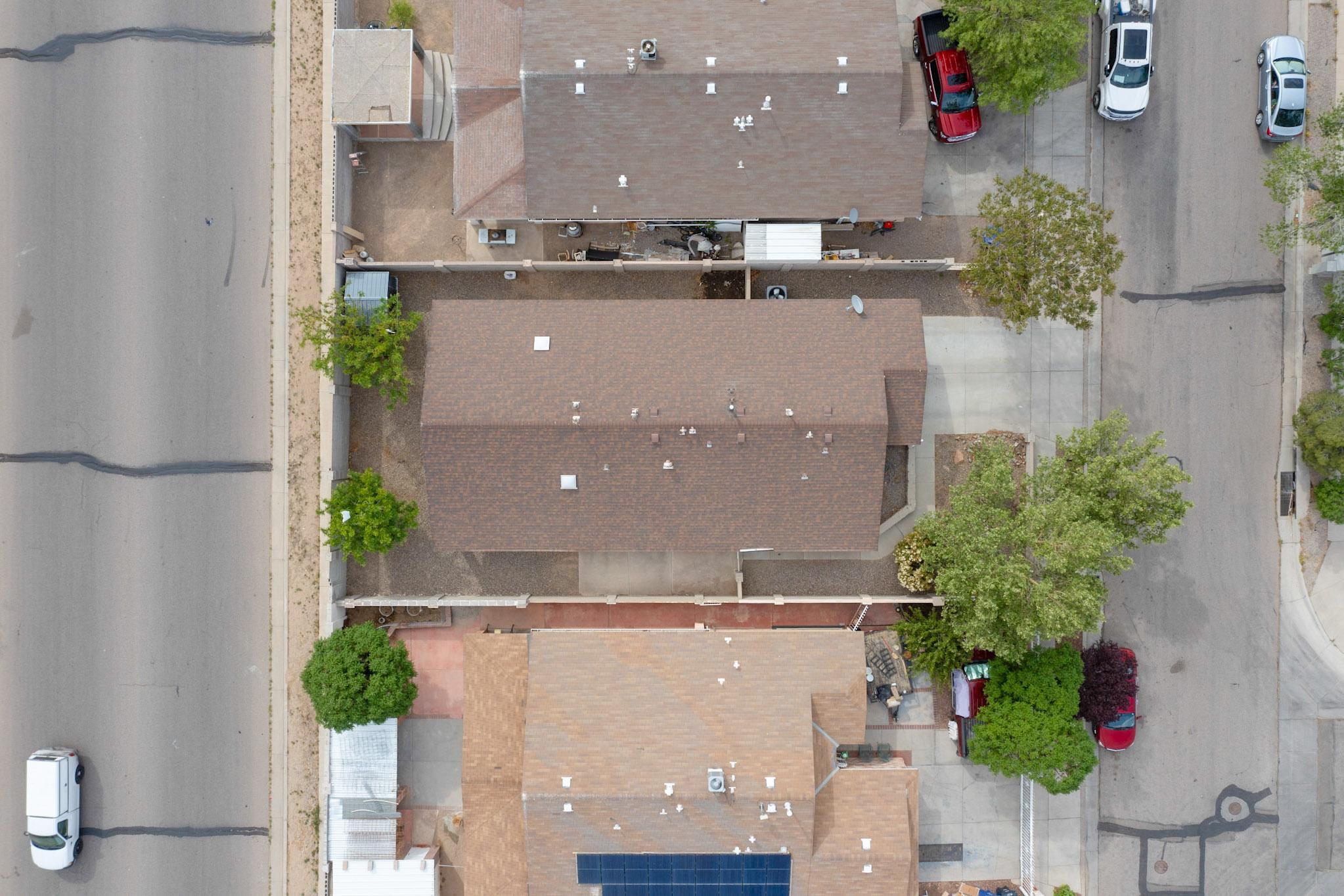 8912 Silverado Avenue, Albuquerque, New Mexico image 49