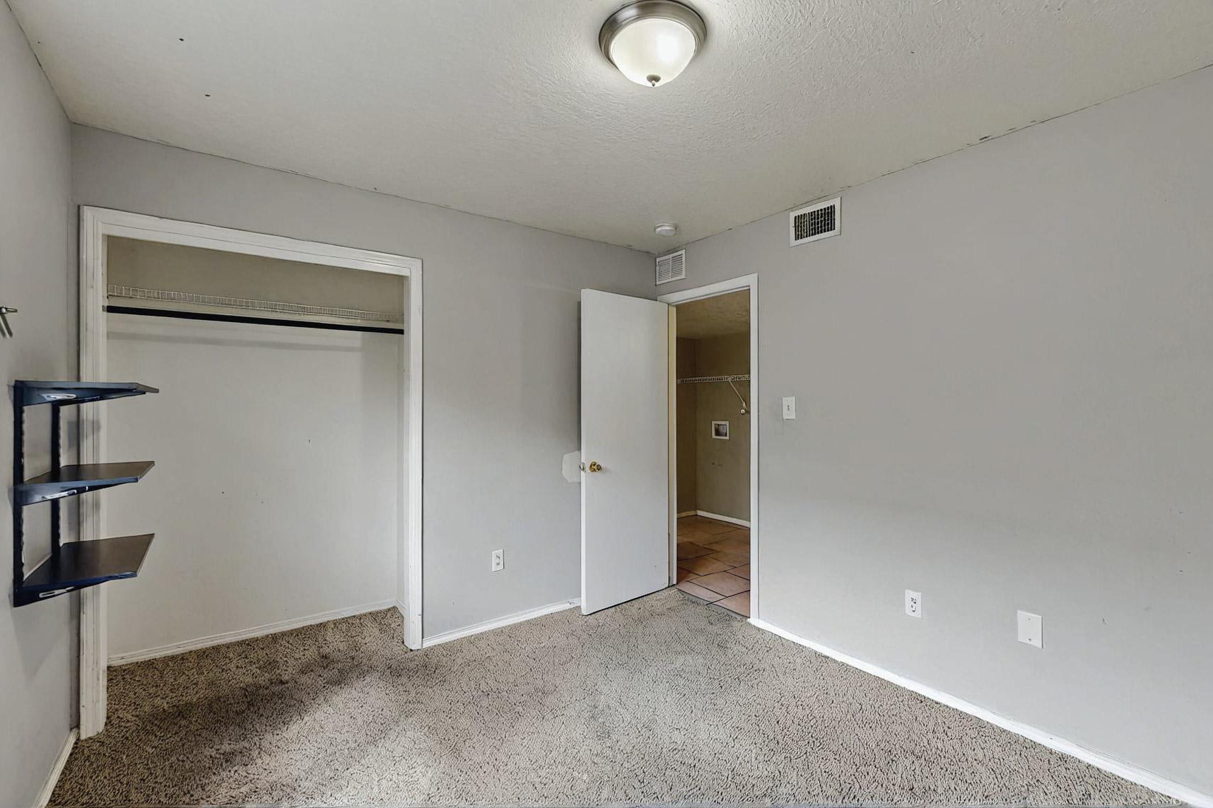 8912 Silverado Avenue, Albuquerque, New Mexico image 36