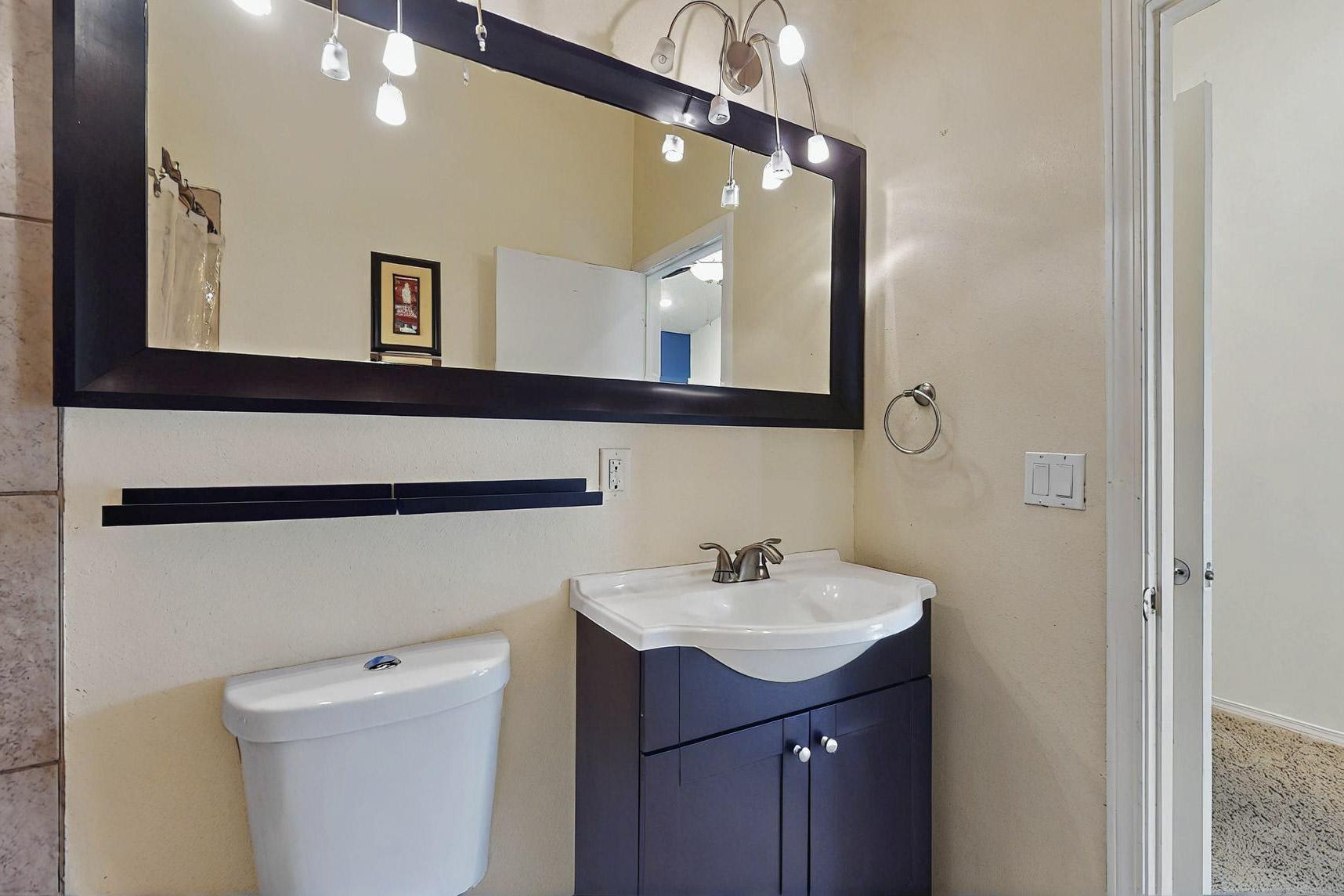 8912 Silverado Avenue, Albuquerque, New Mexico image 21