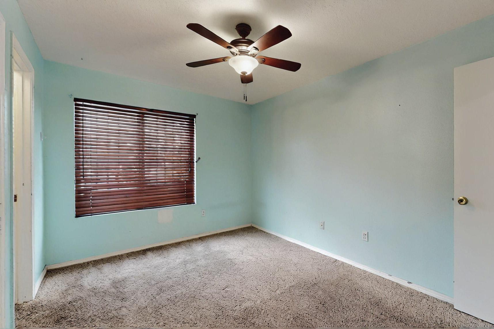 8912 Silverado Avenue, Albuquerque, New Mexico image 24