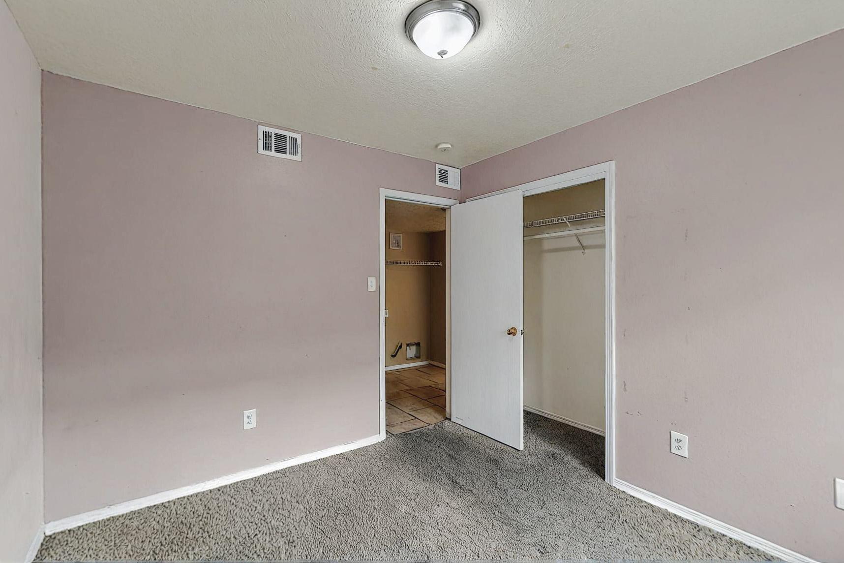 8912 Silverado Avenue, Albuquerque, New Mexico image 30