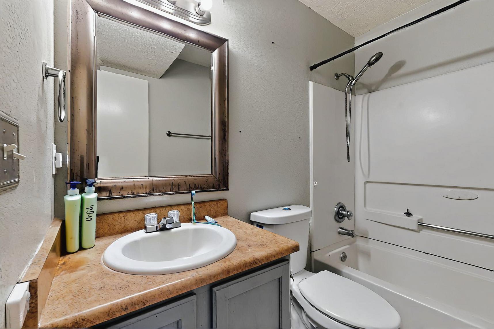 8912 Silverado Avenue, Albuquerque, New Mexico image 31