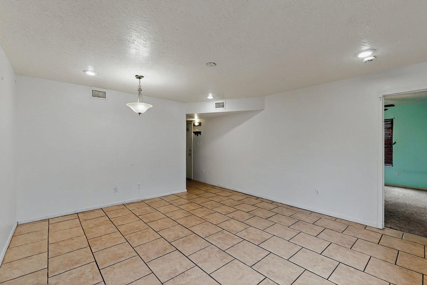 8912 Silverado Avenue, Albuquerque, New Mexico image 15