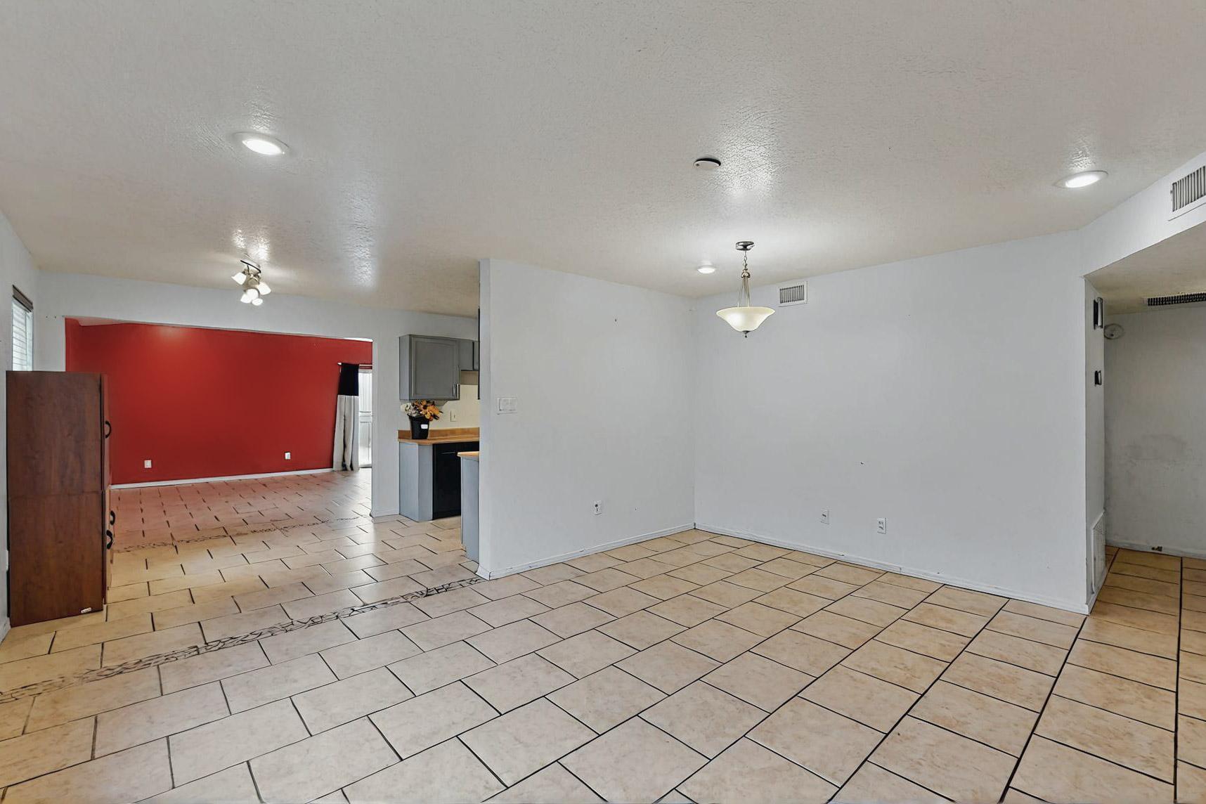 8912 Silverado Avenue, Albuquerque, New Mexico image 16