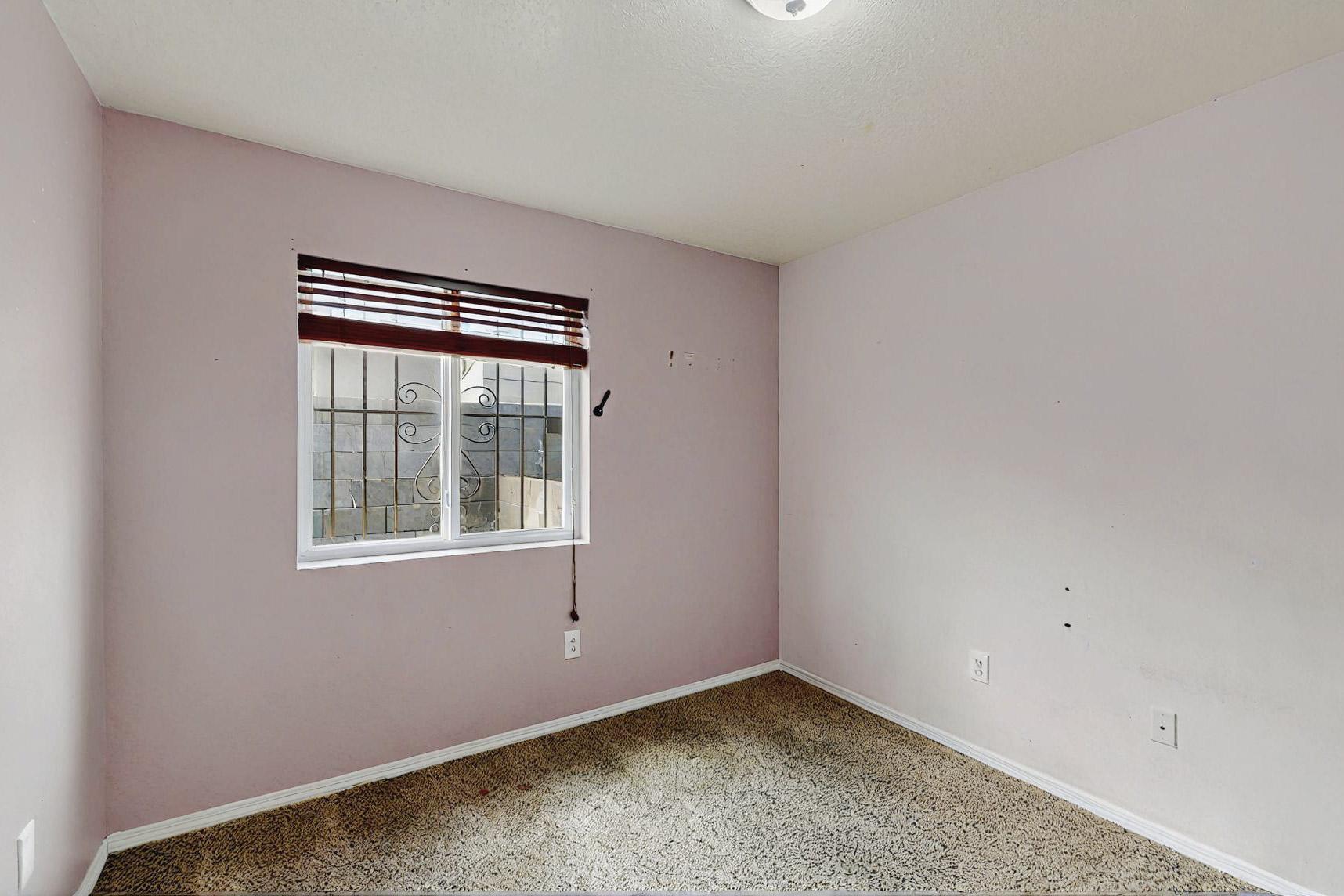 8912 Silverado Avenue, Albuquerque, New Mexico image 28