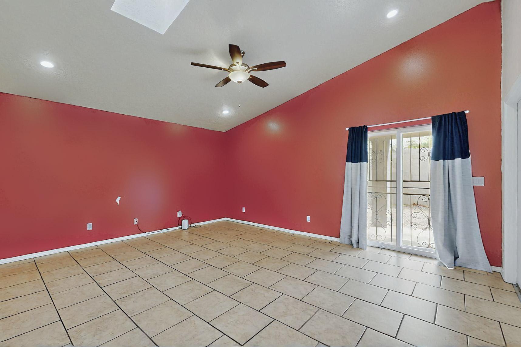 8912 Silverado Avenue, Albuquerque, New Mexico image 13
