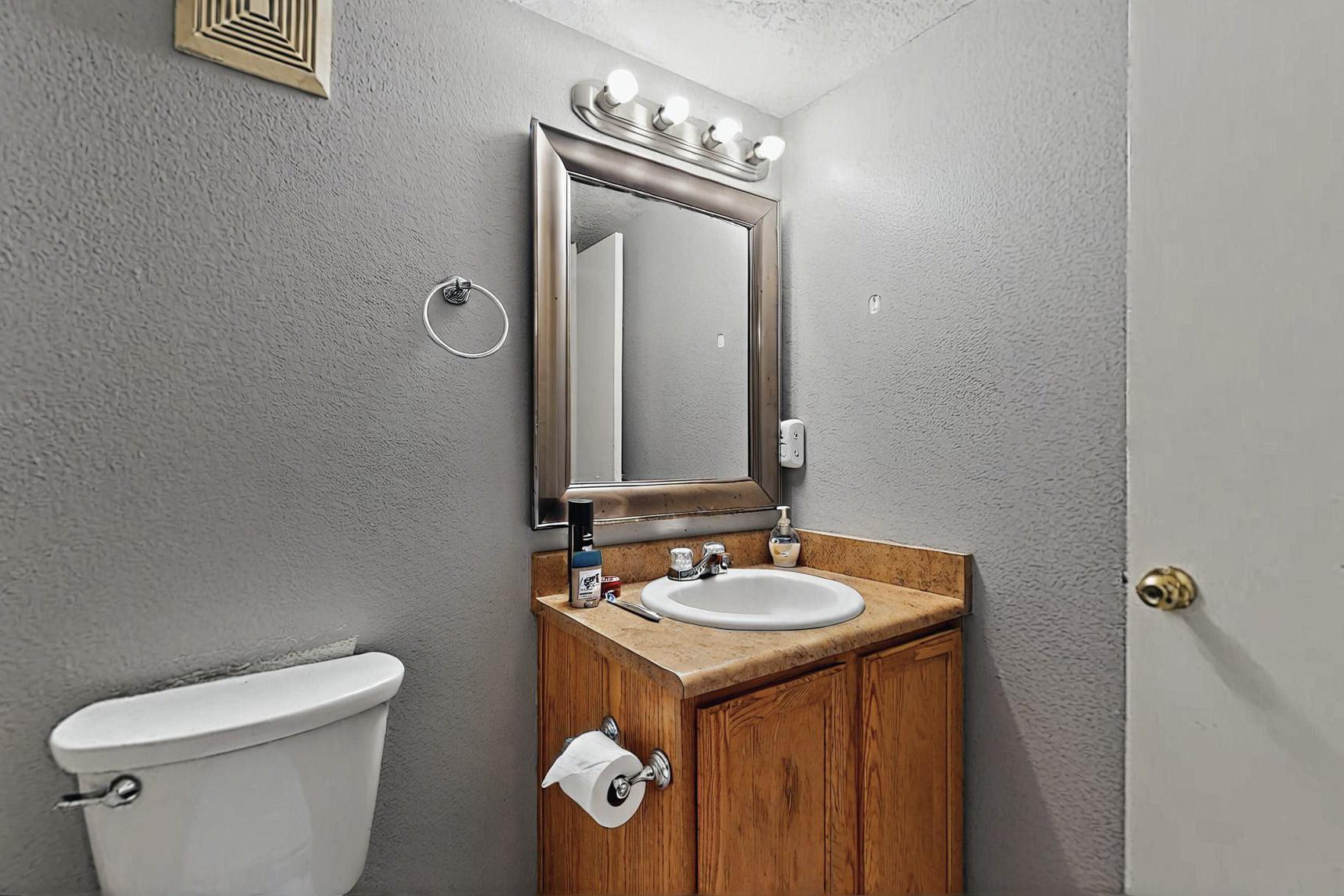 8912 Silverado Avenue, Albuquerque, New Mexico image 27
