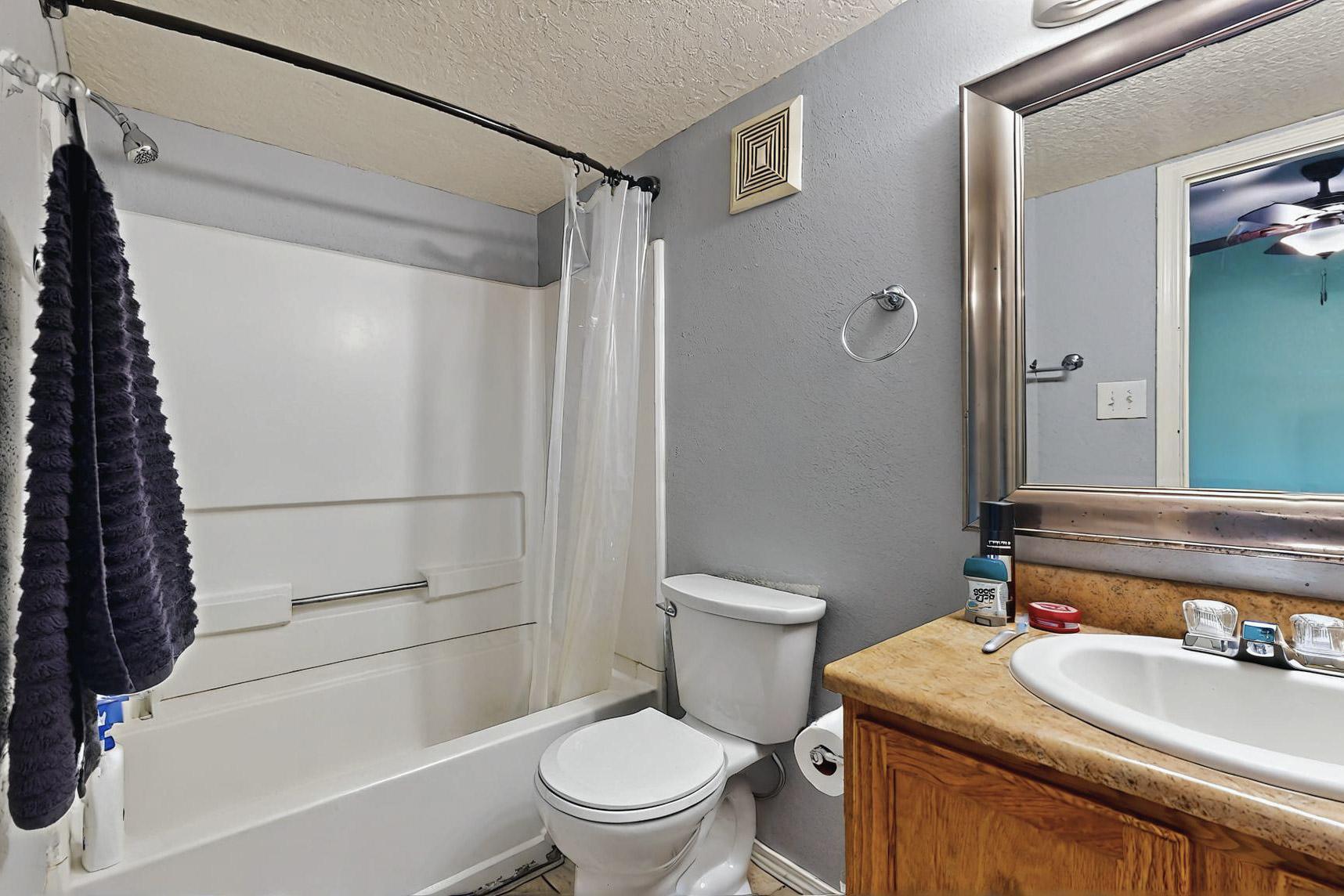 8912 Silverado Avenue, Albuquerque, New Mexico image 26