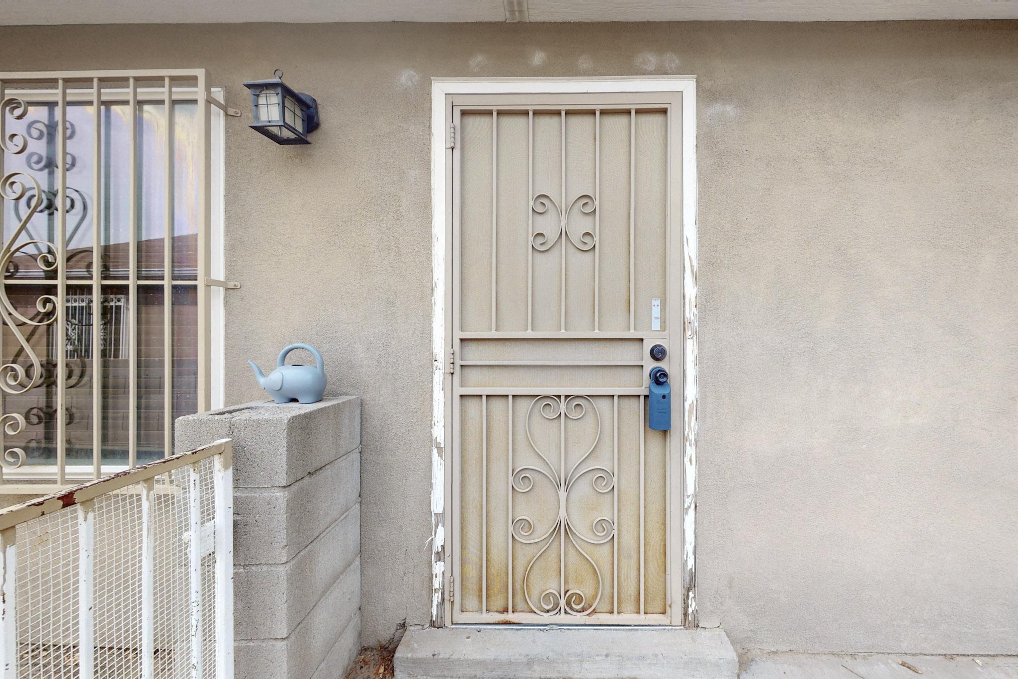 8912 Silverado Avenue, Albuquerque, New Mexico image 9