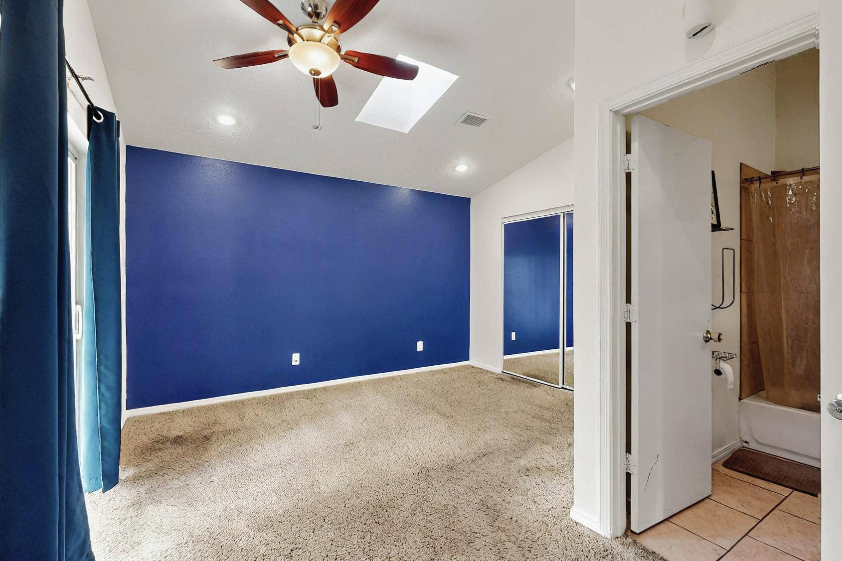 8912 Silverado Avenue, Albuquerque, New Mexico image 20