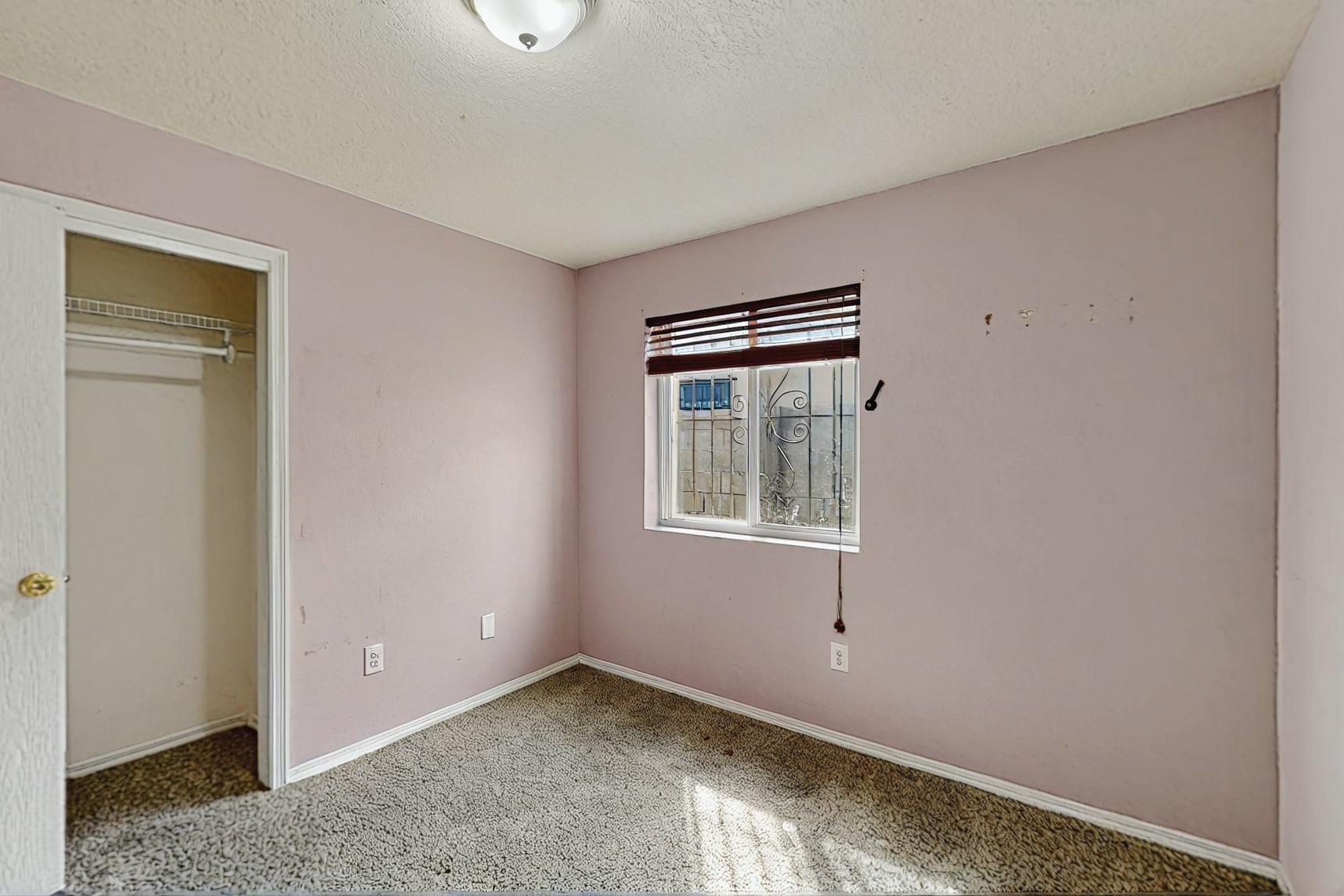 8912 Silverado Avenue, Albuquerque, New Mexico image 29