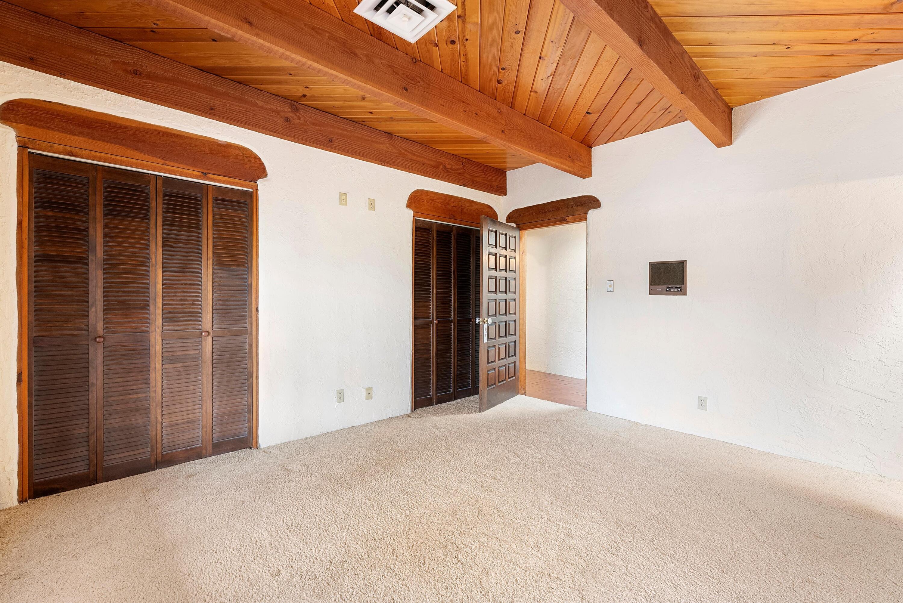 8805 Rio Grande Boulevard, Los Ranchos, New Mexico image 34