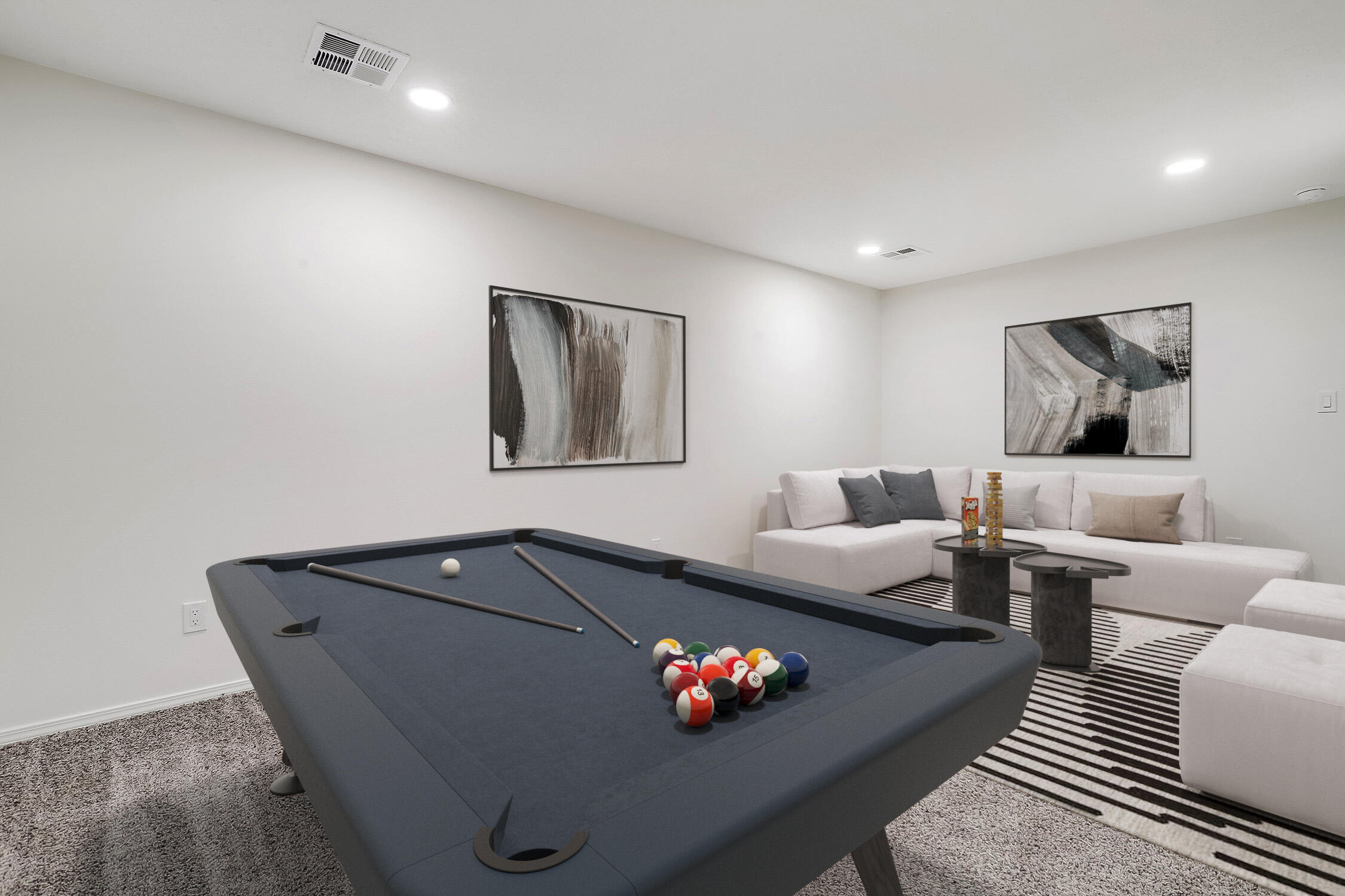 267 San Clemente Avenue NW