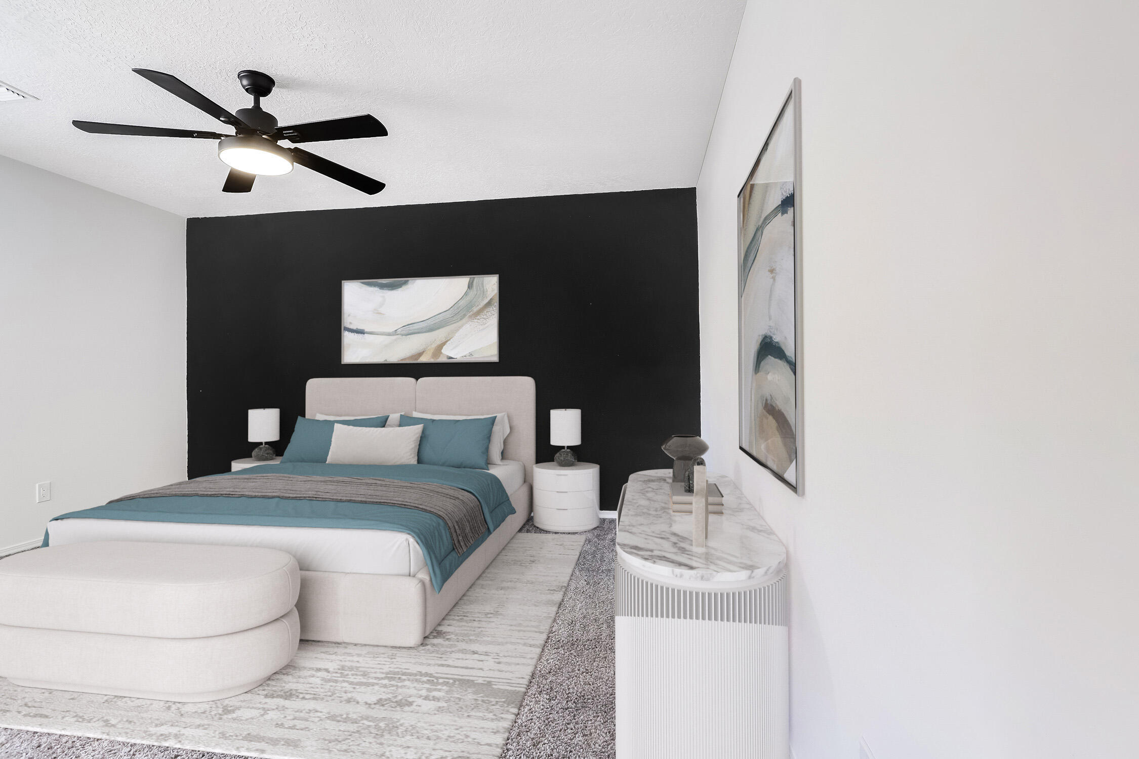 267 San Clemente Avenue NW