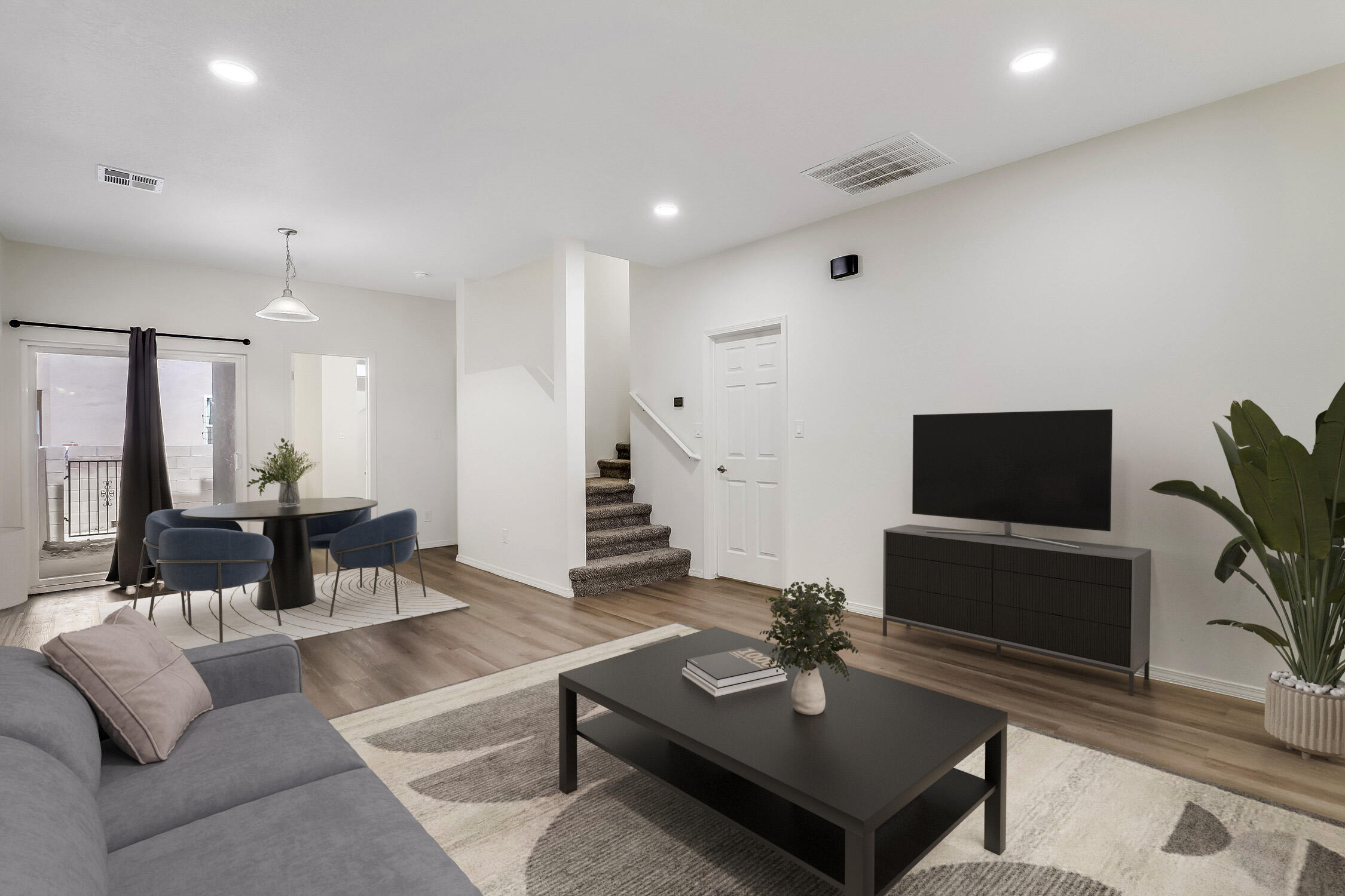 267 San Clemente Avenue NW