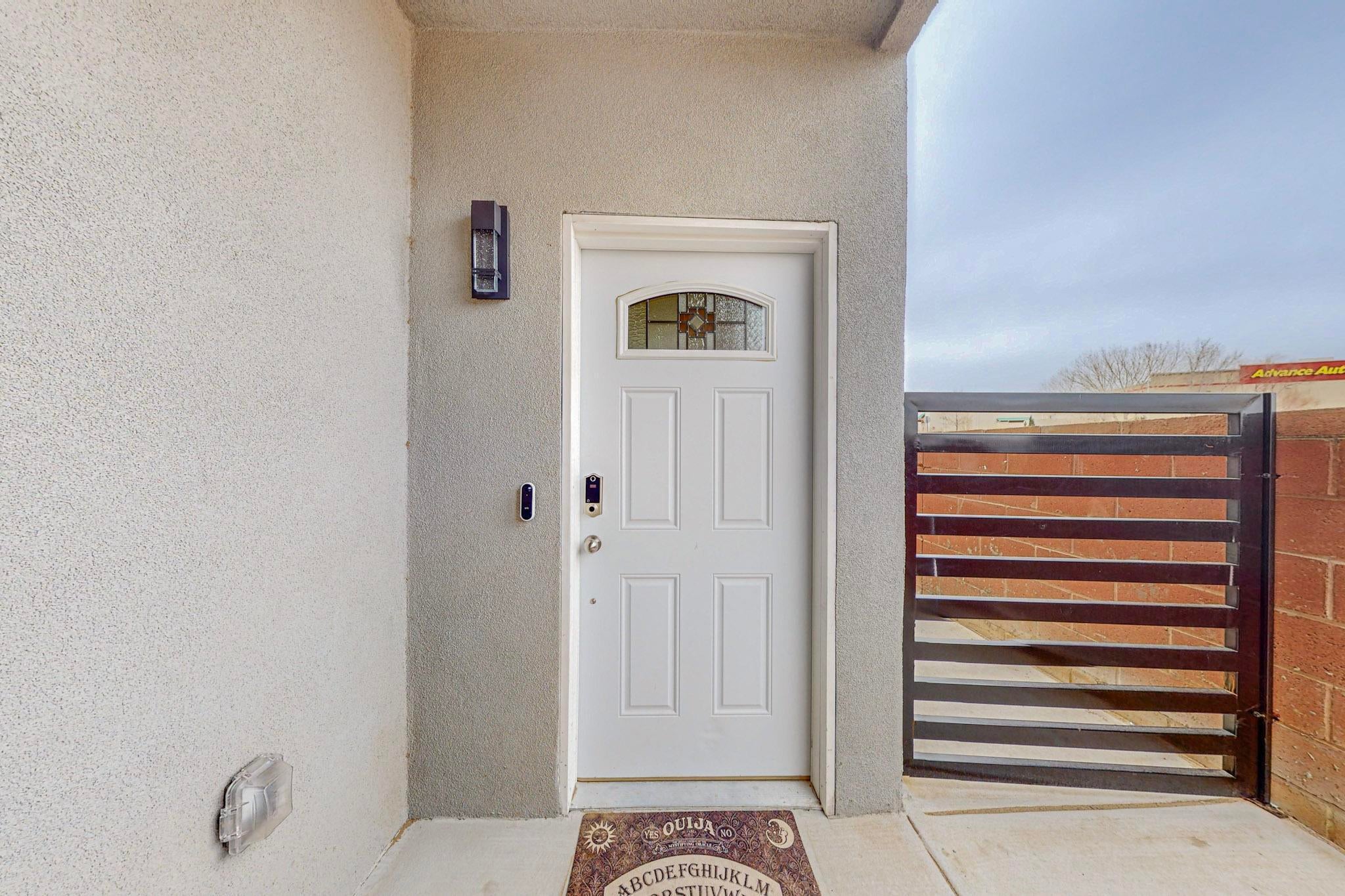 5714 PINNACLE PEAK Court NW