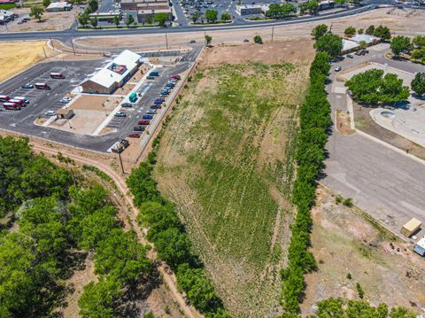 Vacant Land For Sale - Lambros Lp<br/> Valencia County, Los Lunas, NM 87031
