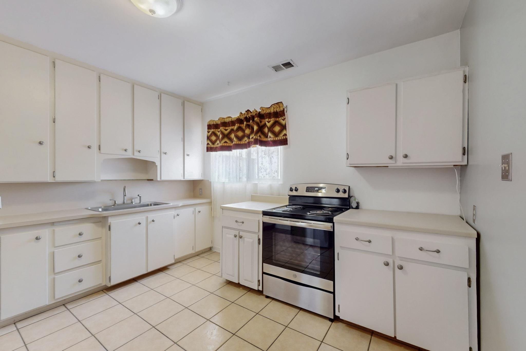5416 Mountain Road, Albuquerque, New Mexico image 12