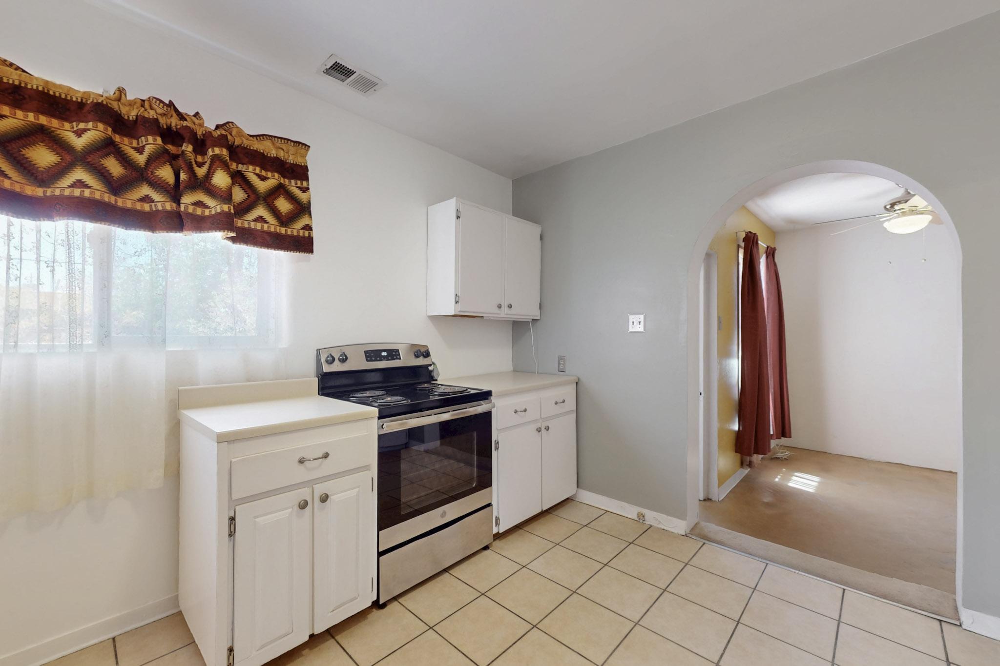 5416 Mountain Road, Albuquerque, New Mexico image 11