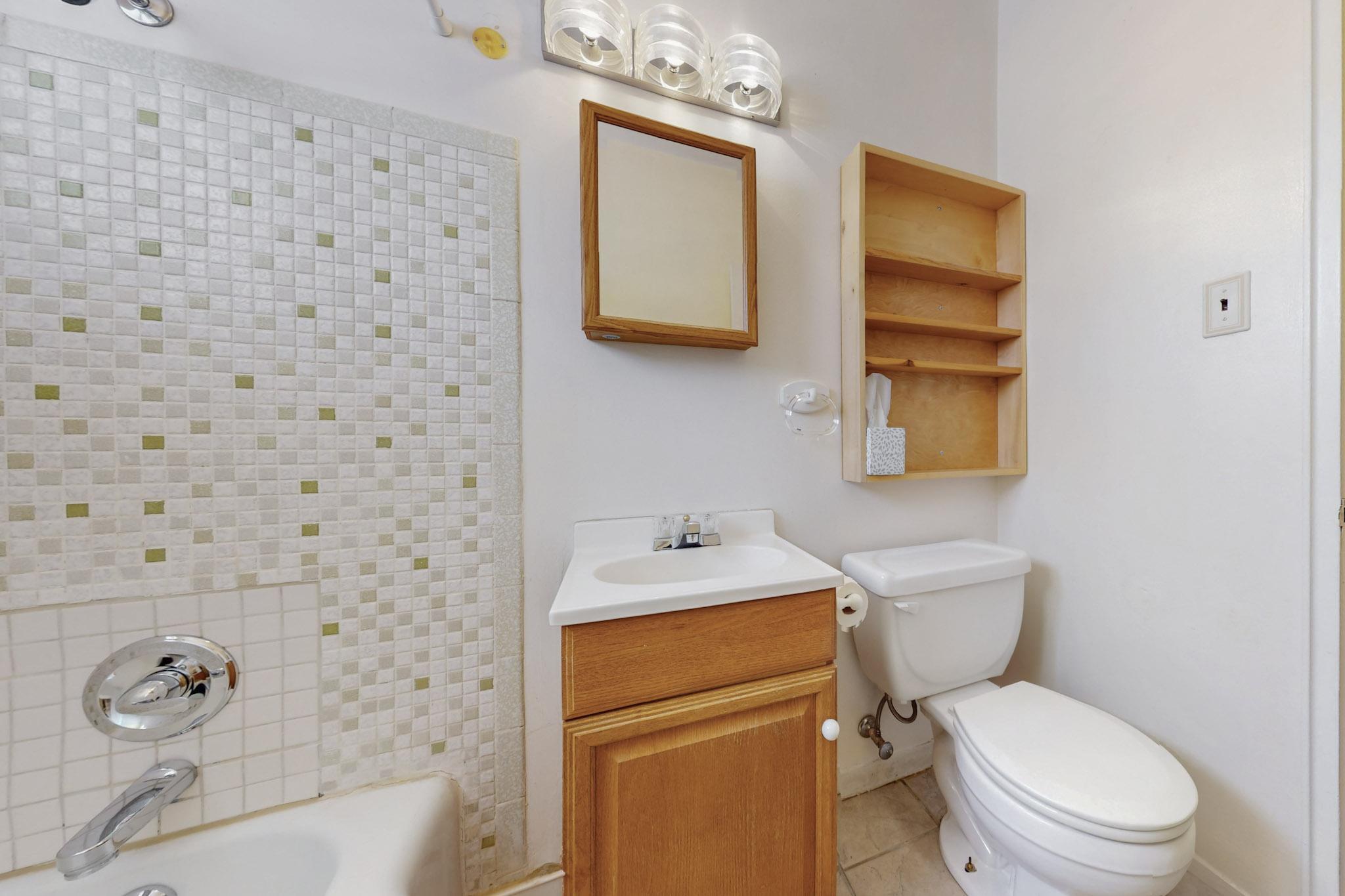 5416 Mountain Road, Albuquerque, New Mexico image 14