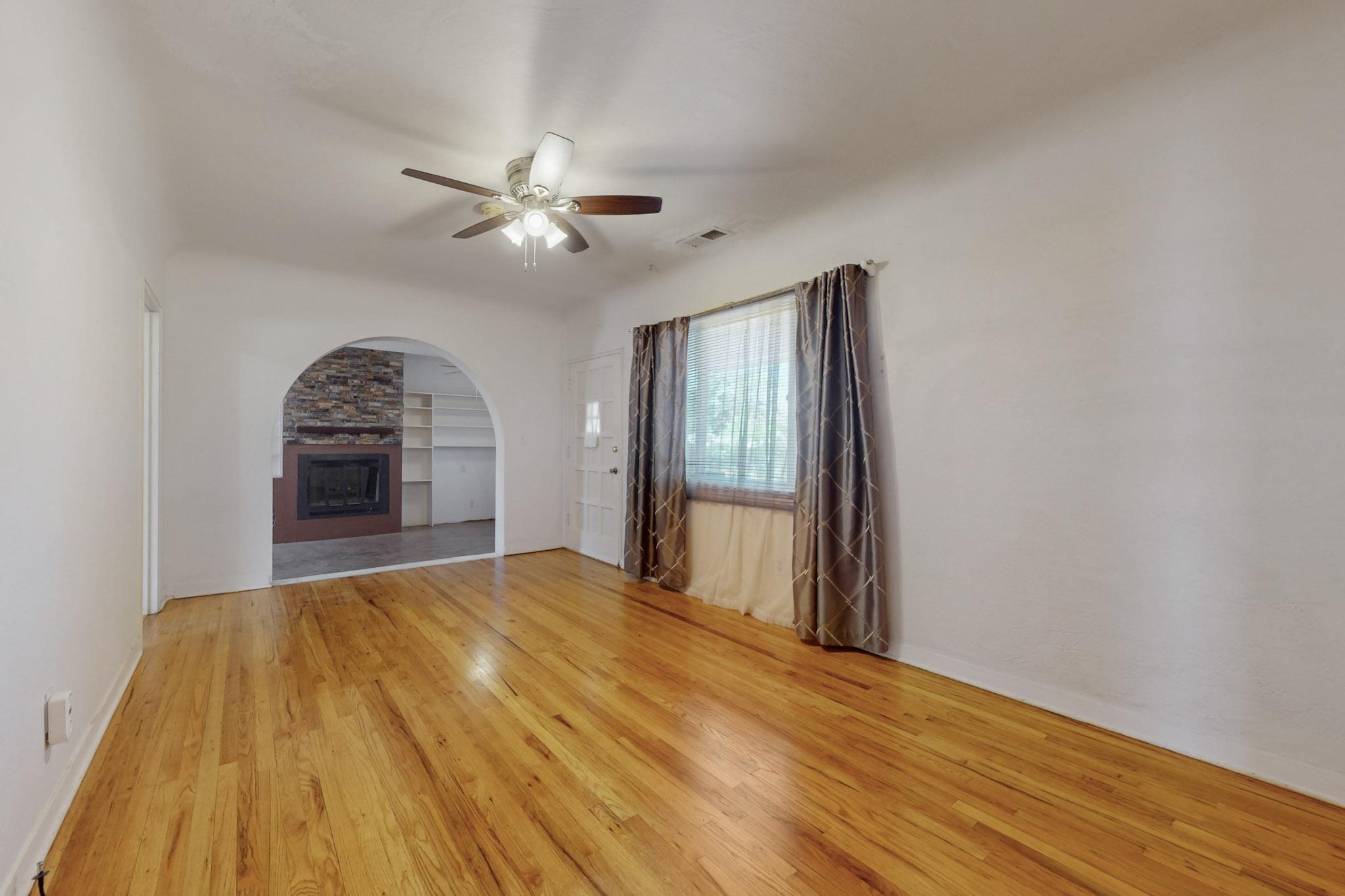 5416 Mountain Road, Albuquerque, New Mexico image 6