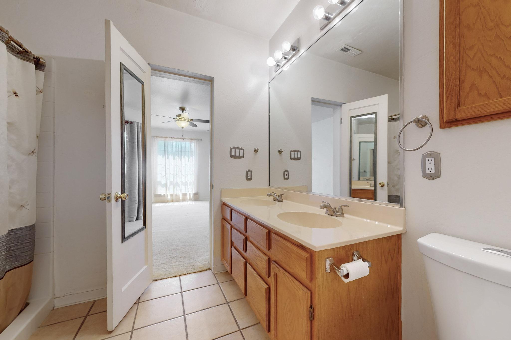 5416 Mountain Road, Albuquerque, New Mexico image 17