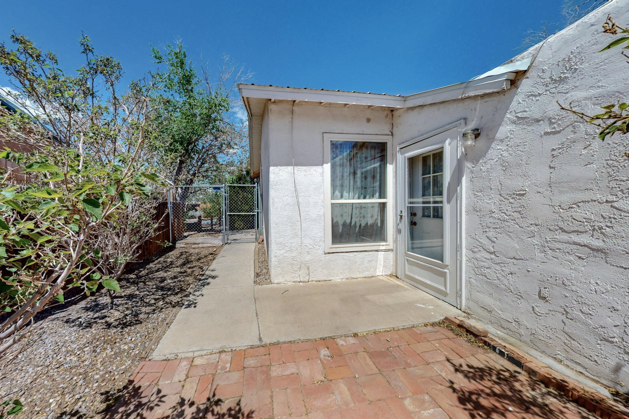 5416 Mountain Road, Albuquerque, New Mexico image 20