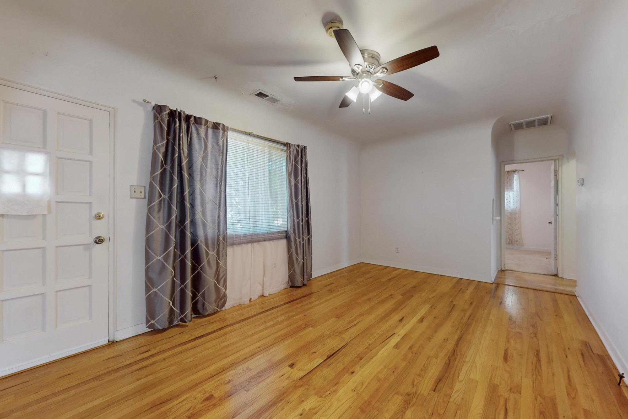 5416 Mountain Road, Albuquerque, New Mexico image 5