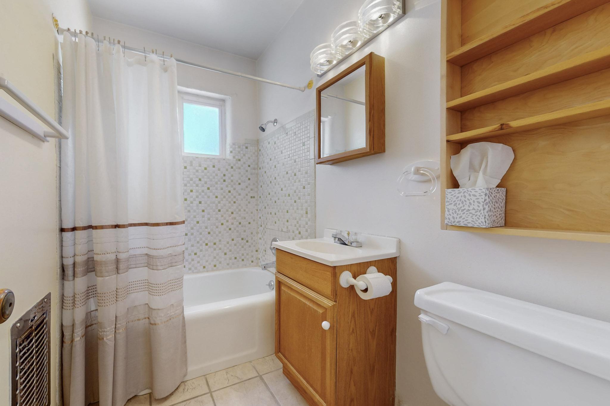 5416 Mountain Road, Albuquerque, New Mexico image 15
