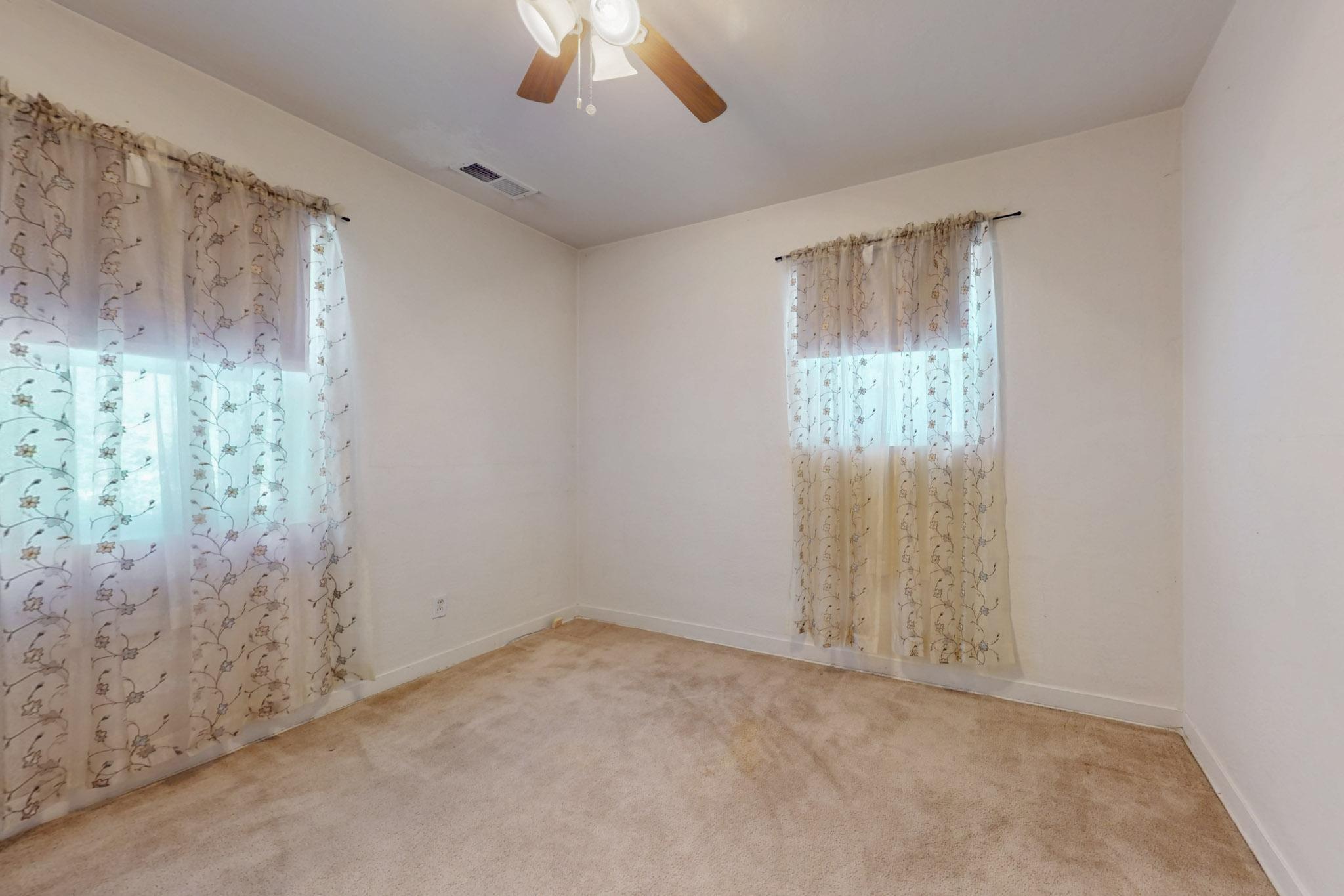 5416 Mountain Road, Albuquerque, New Mexico image 18