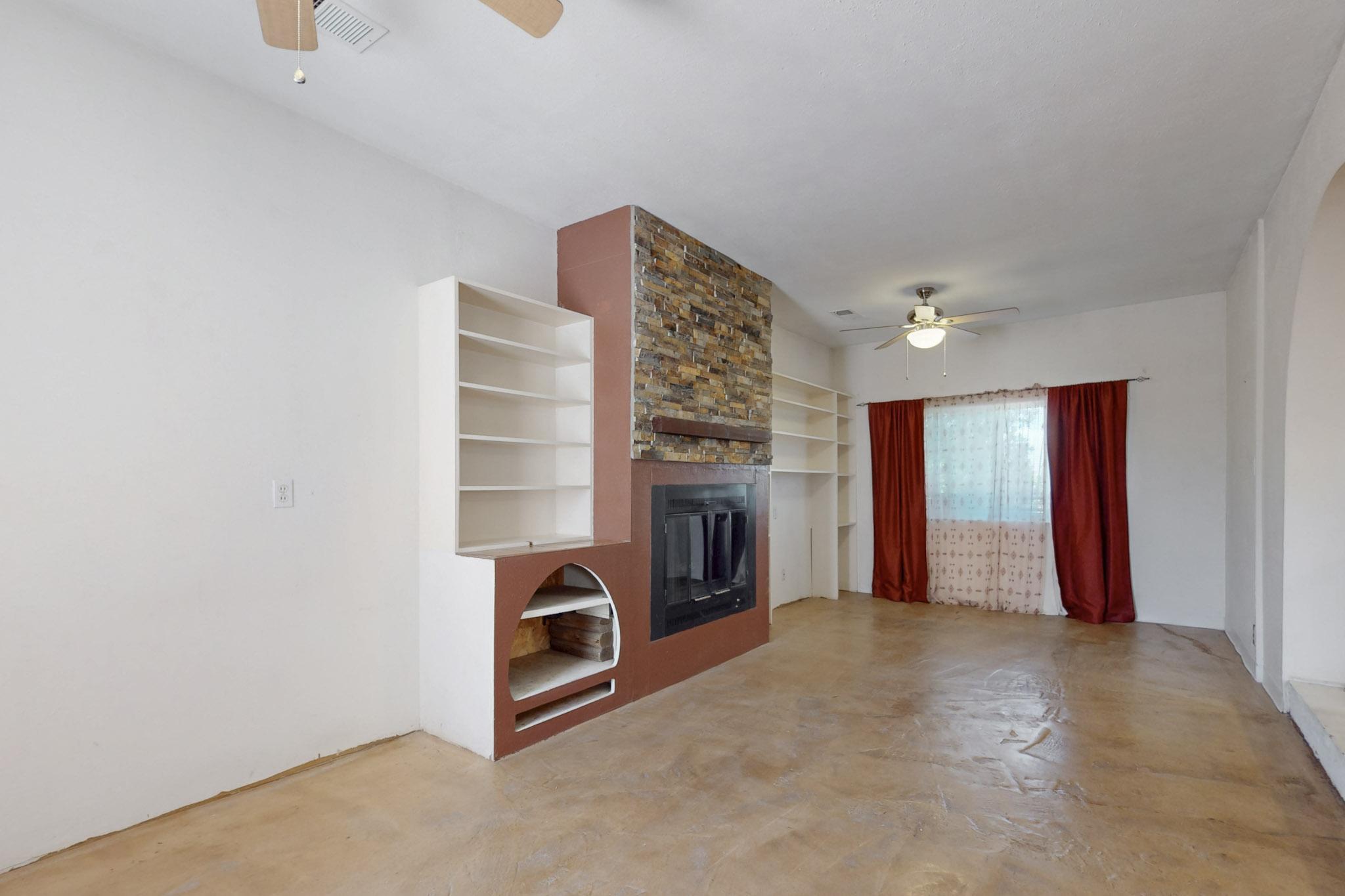 5416 Mountain Road, Albuquerque, New Mexico image 7