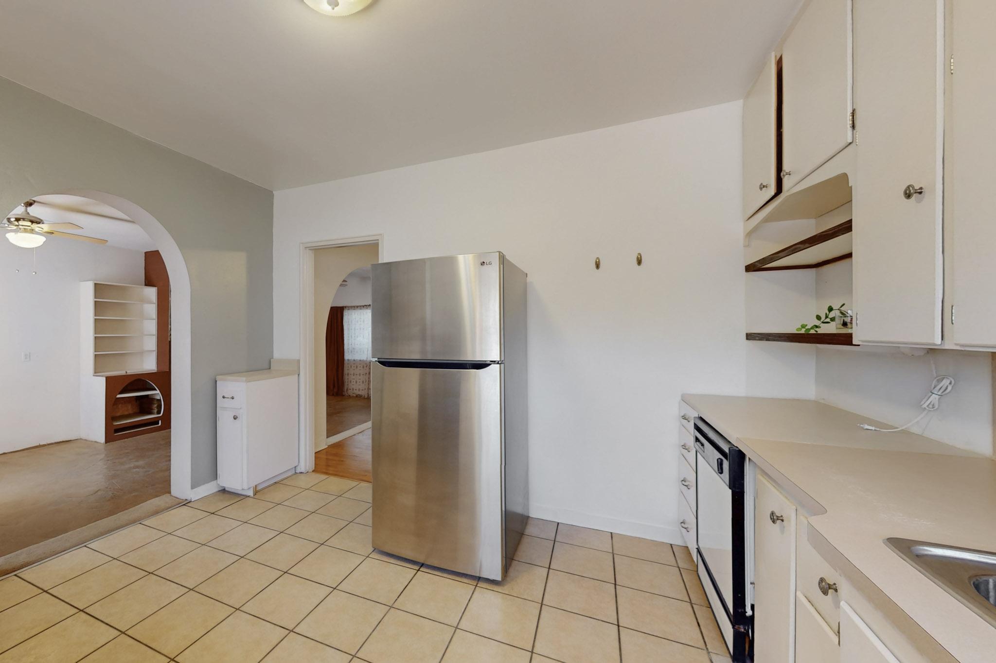 5416 Mountain Road, Albuquerque, New Mexico image 10