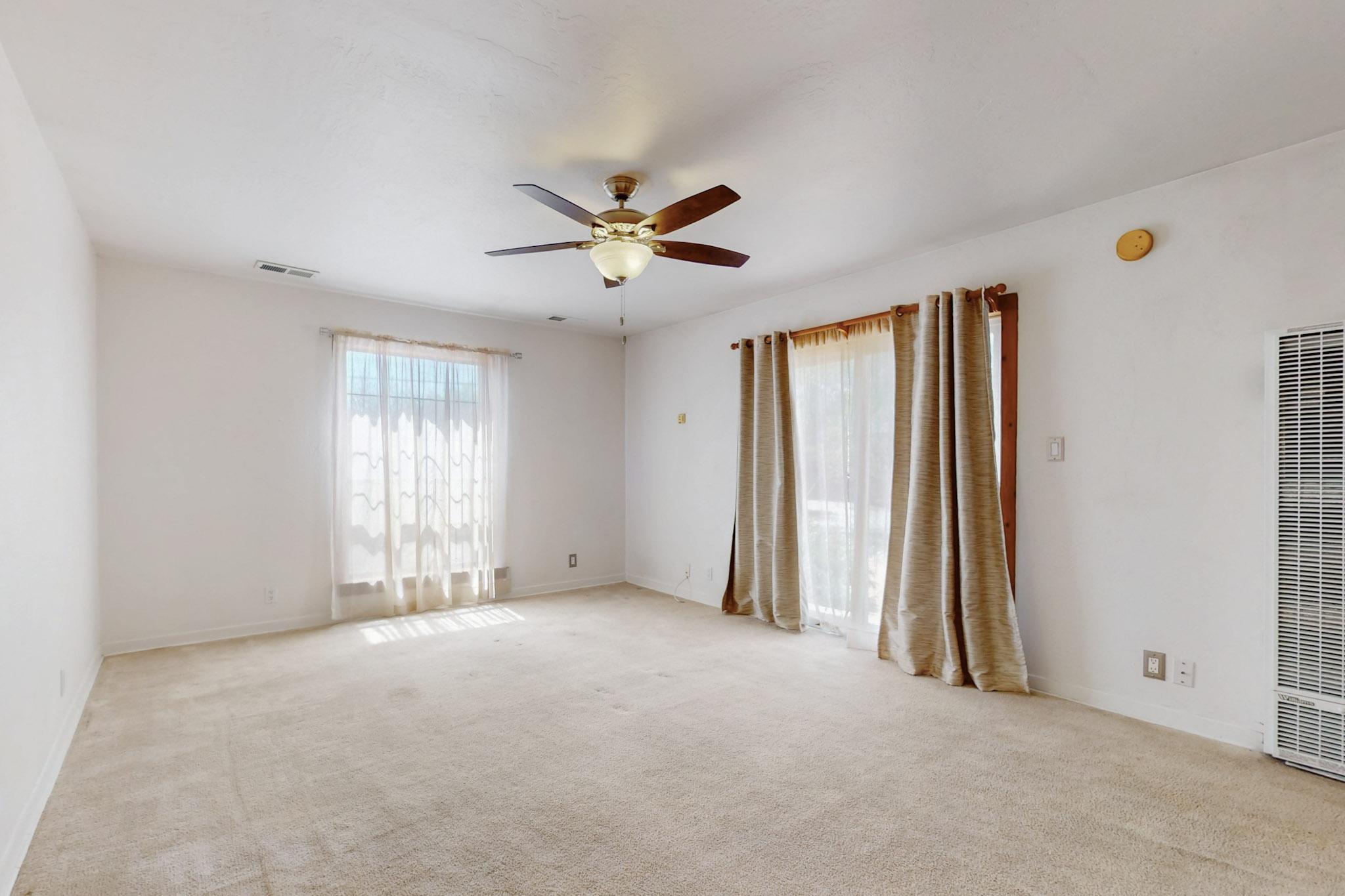 5416 Mountain Road, Albuquerque, New Mexico image 16