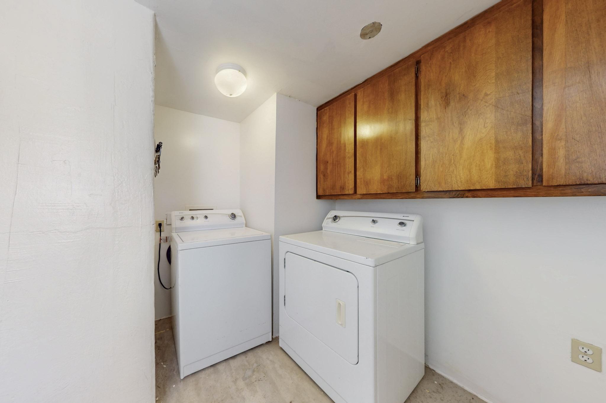 5416 Mountain Road, Albuquerque, New Mexico image 19