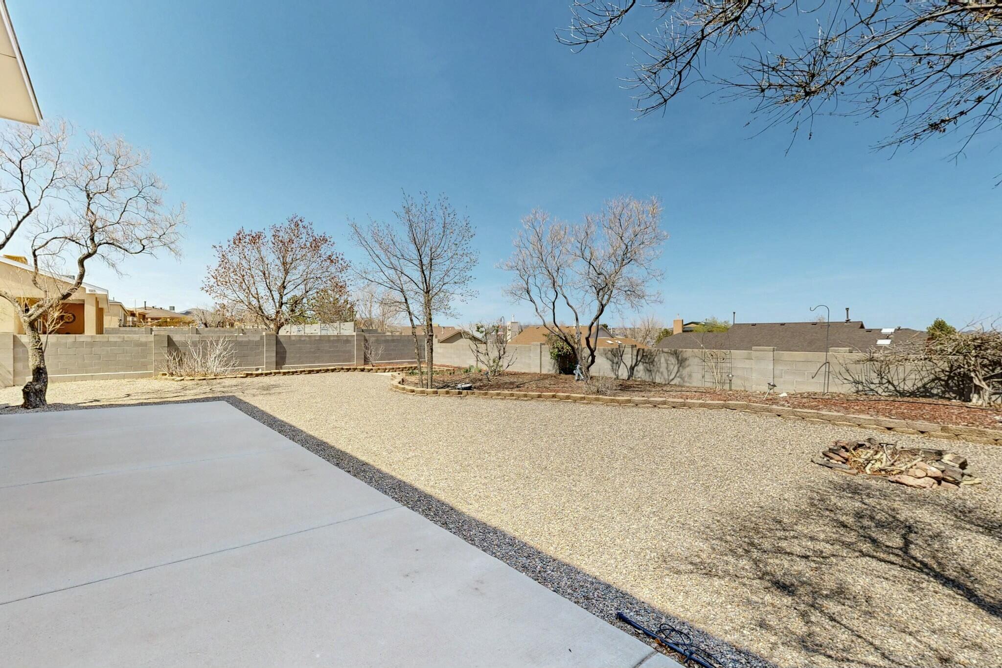 6825 Augusta Hills Drive, Rio Rancho, New Mexico image 45