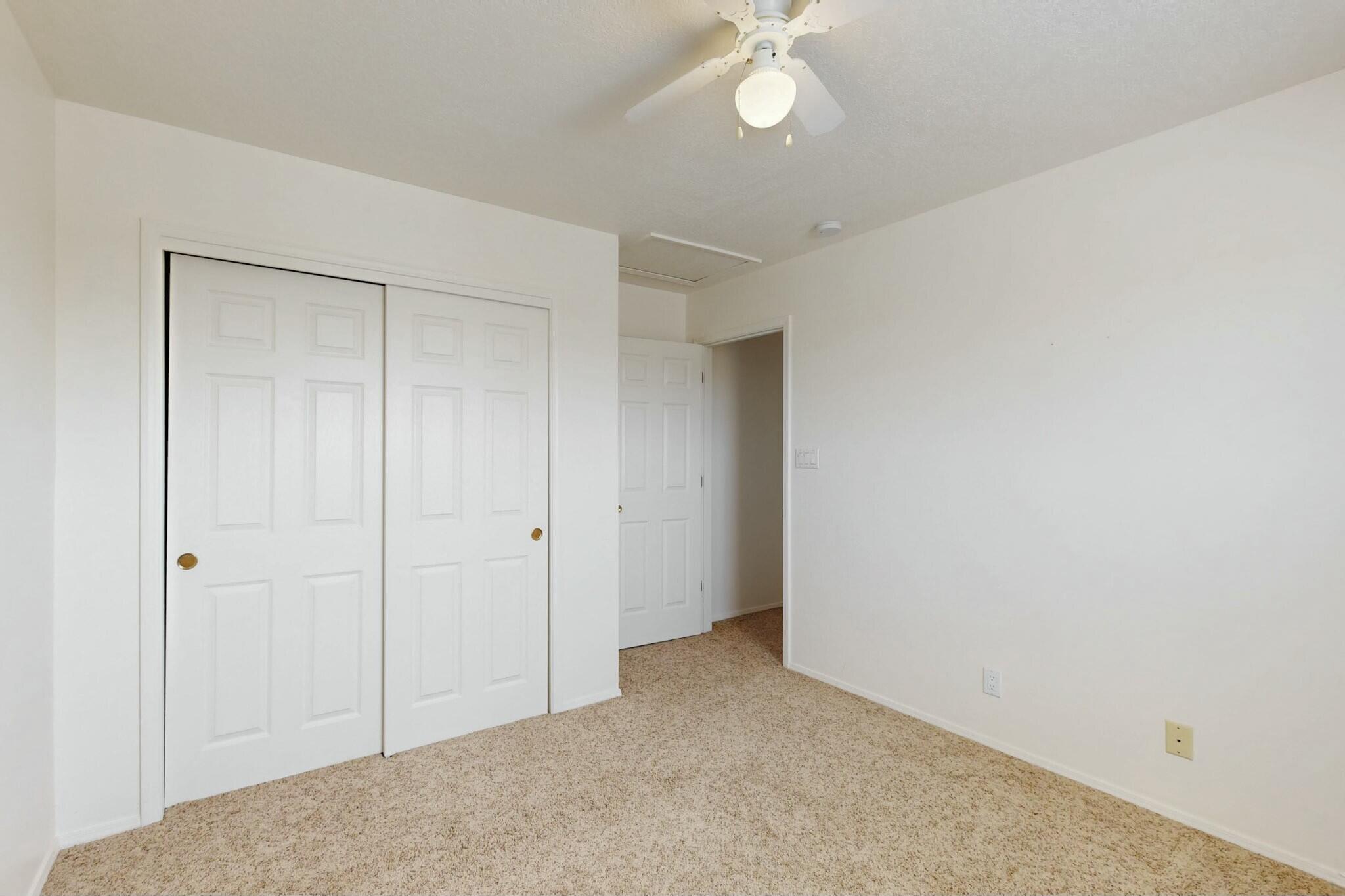 6825 Augusta Hills Drive, Rio Rancho, New Mexico image 33