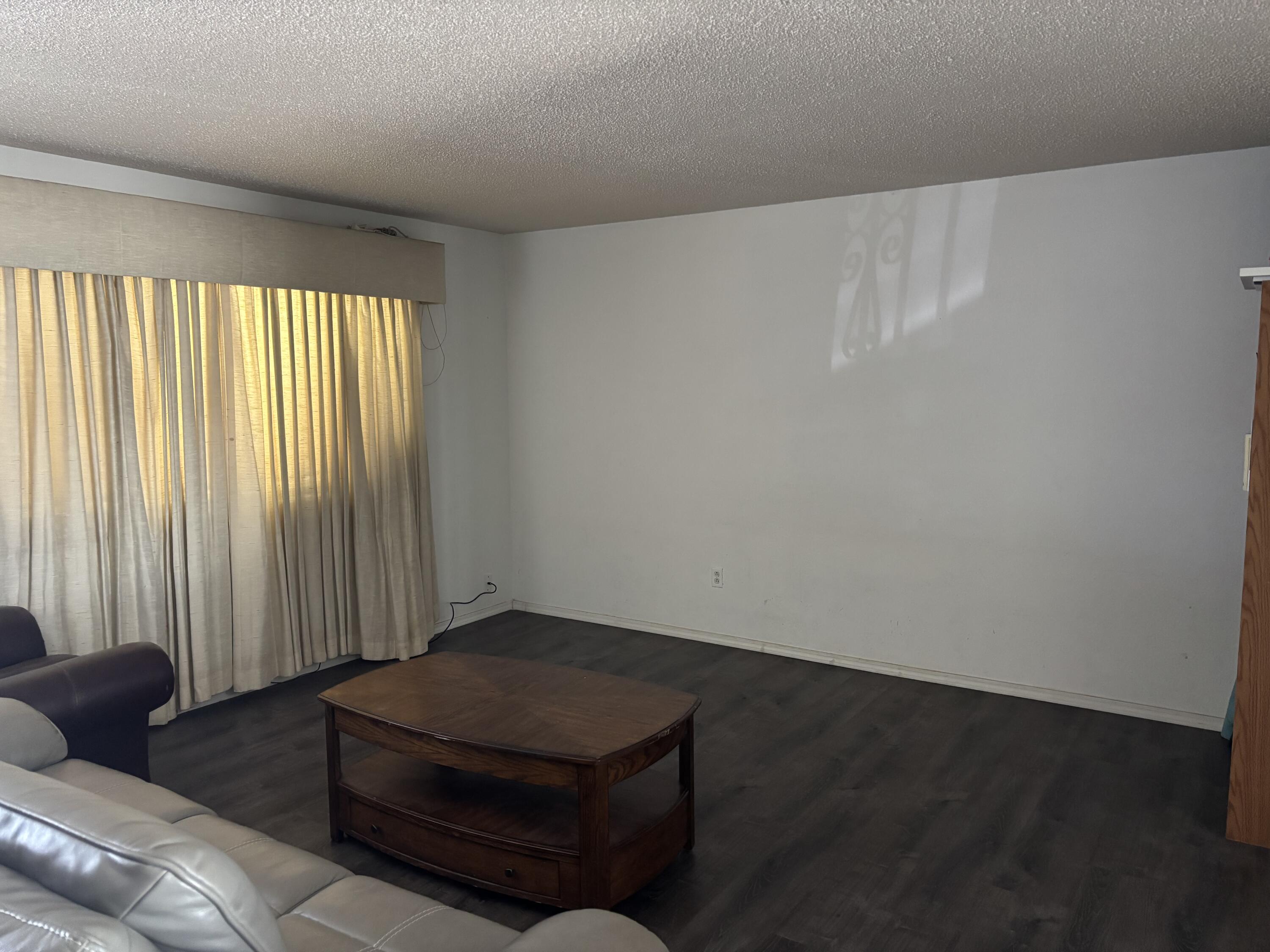 712 59th Street, Albuquerque, New Mexico image 9