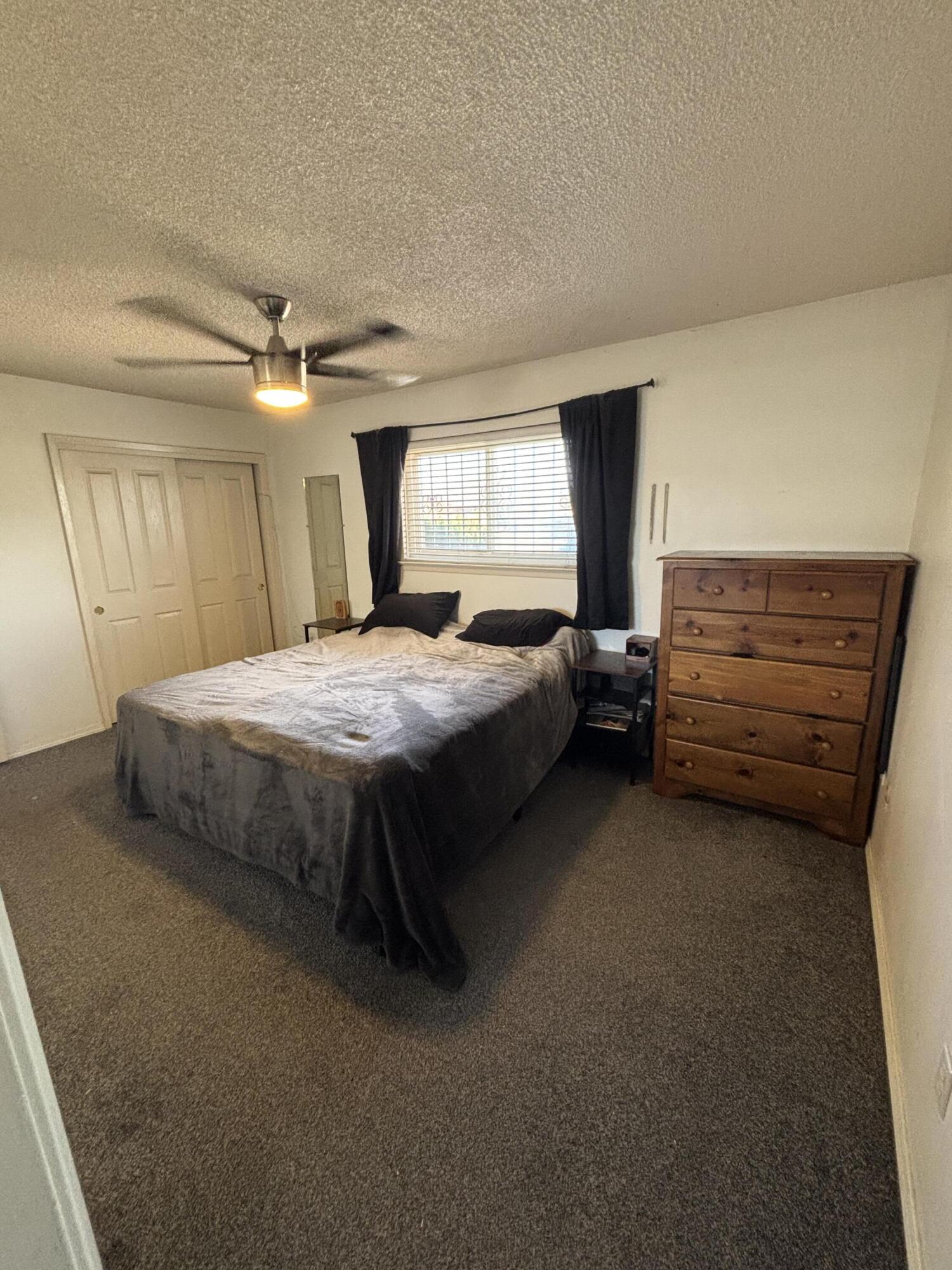 712 59th Street, Albuquerque, New Mexico image 3