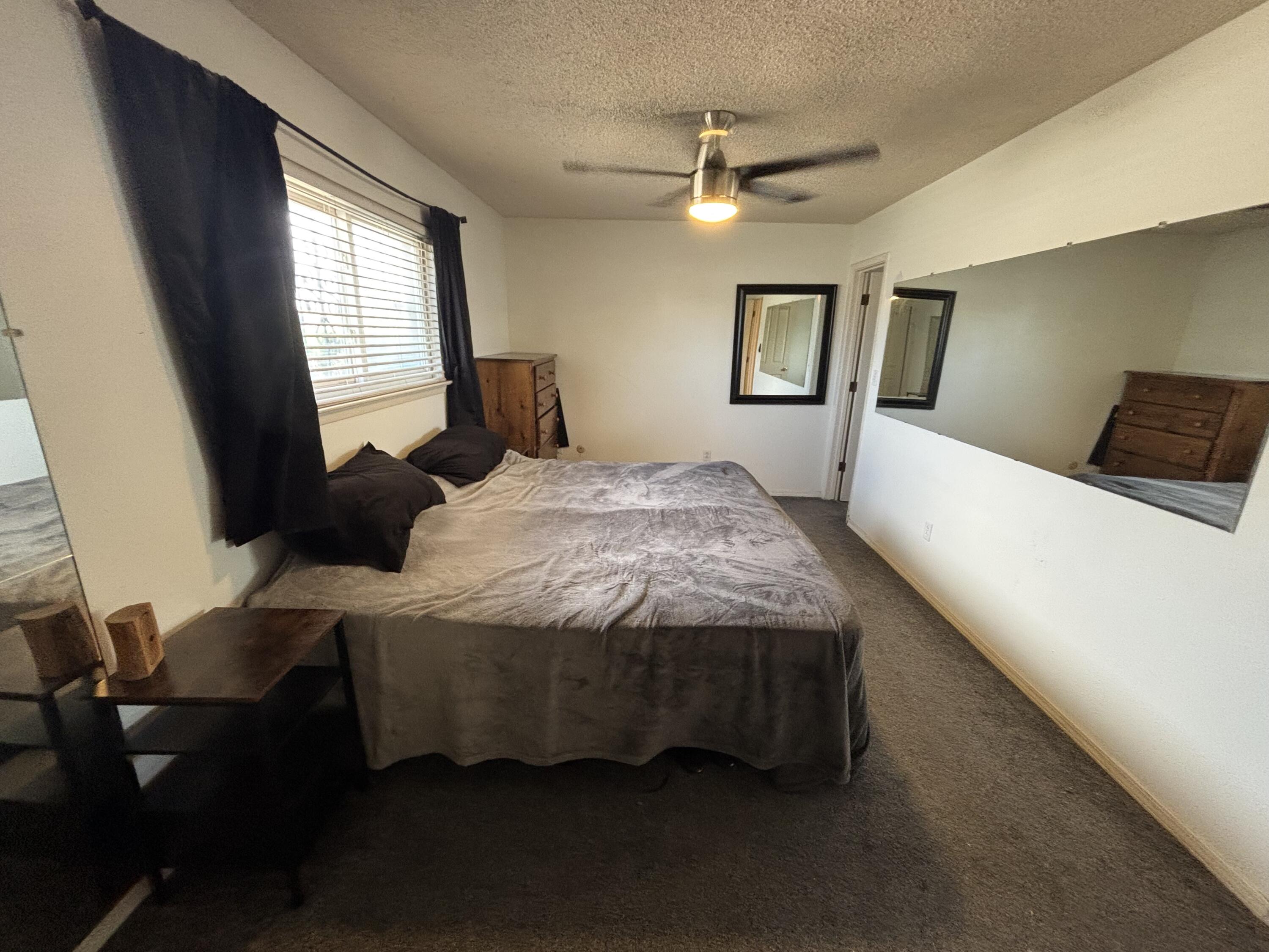 712 59th Street, Albuquerque, New Mexico image 4