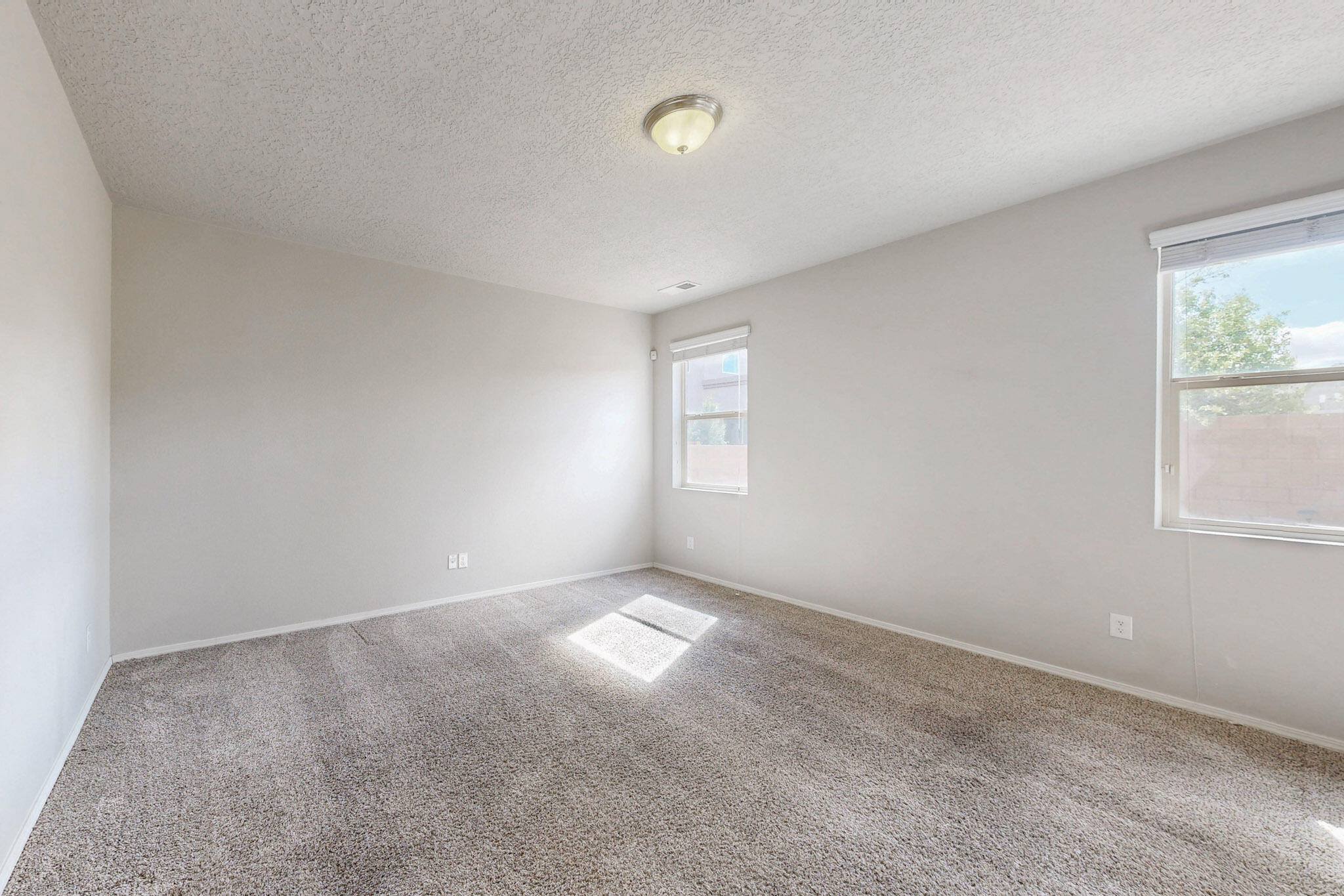 8809 Globe Street, Albuquerque, New Mexico image 18