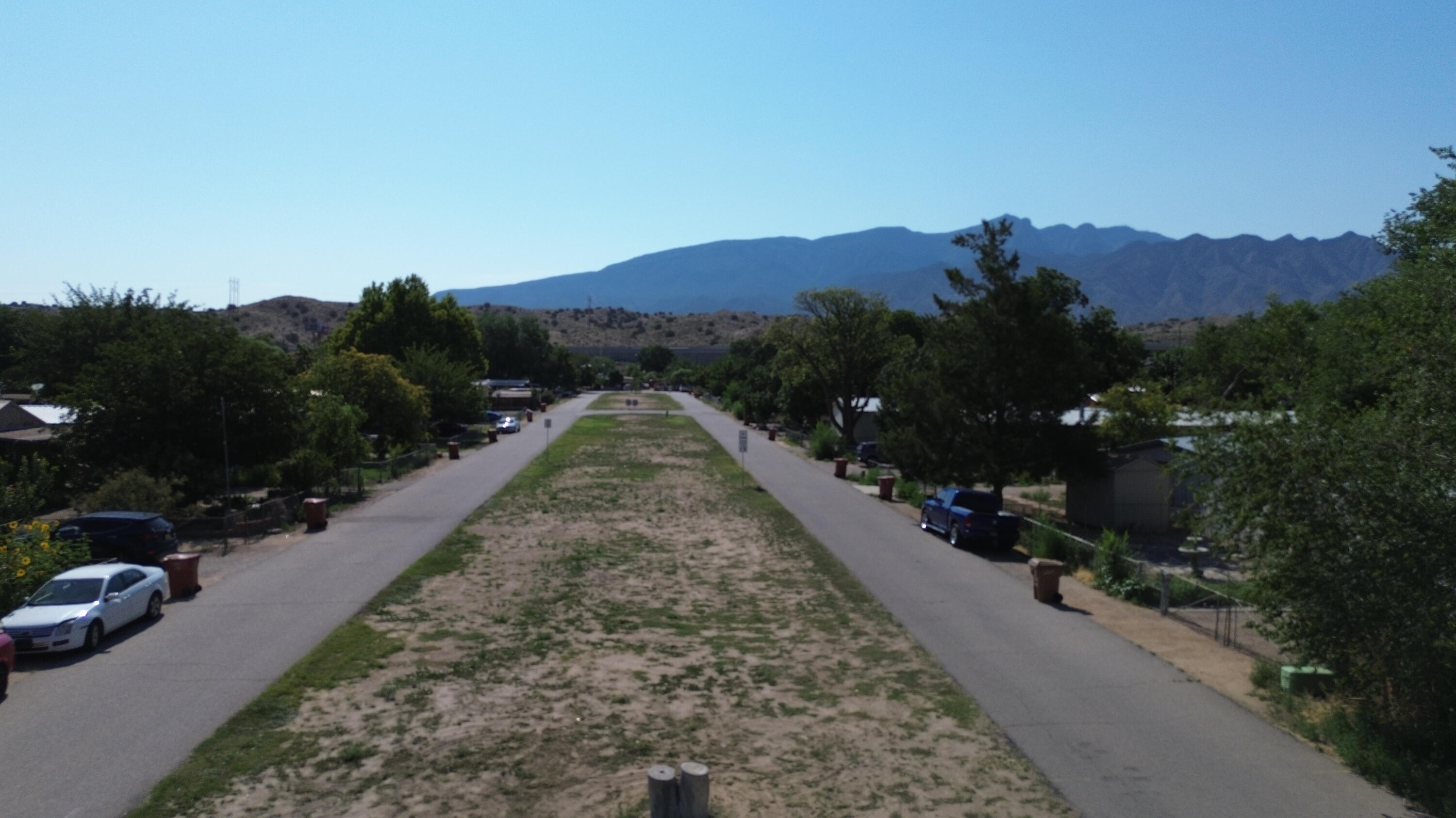 370 Charing Cross Loop Loop, Bernalillo, New Mexico image 29