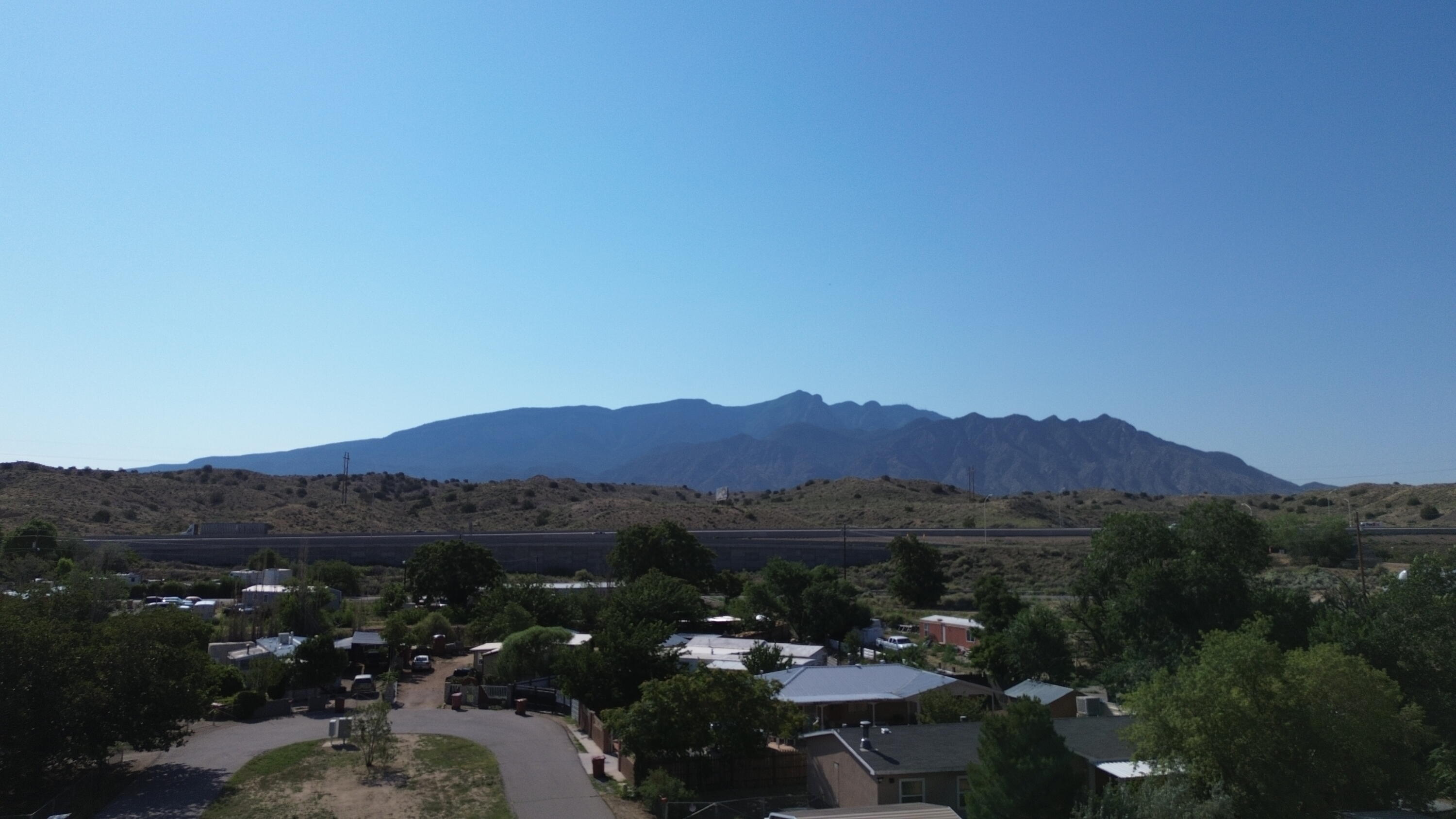 370 Charing Cross Loop Loop, Bernalillo, New Mexico image 28