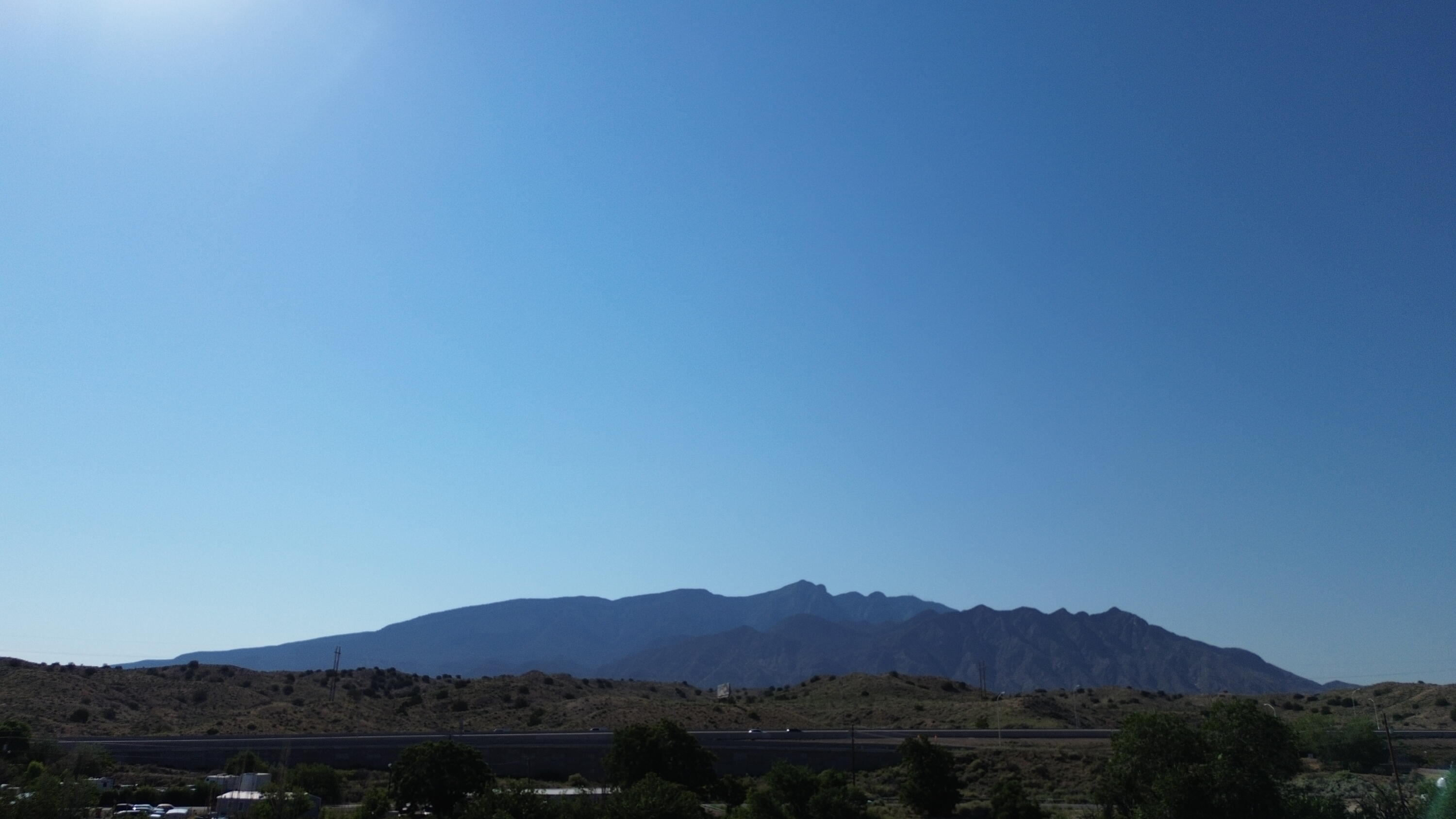 370 Charing Cross Loop Loop, Bernalillo, New Mexico image 19