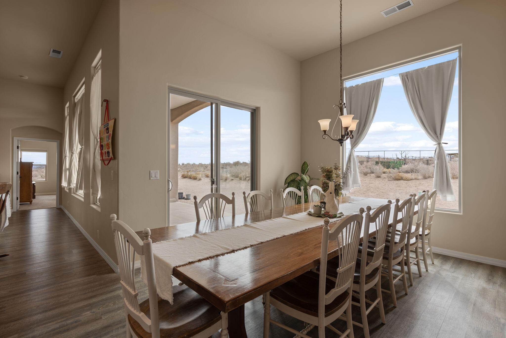 401 Afuste Road, Rio Rancho, New Mexico image 21