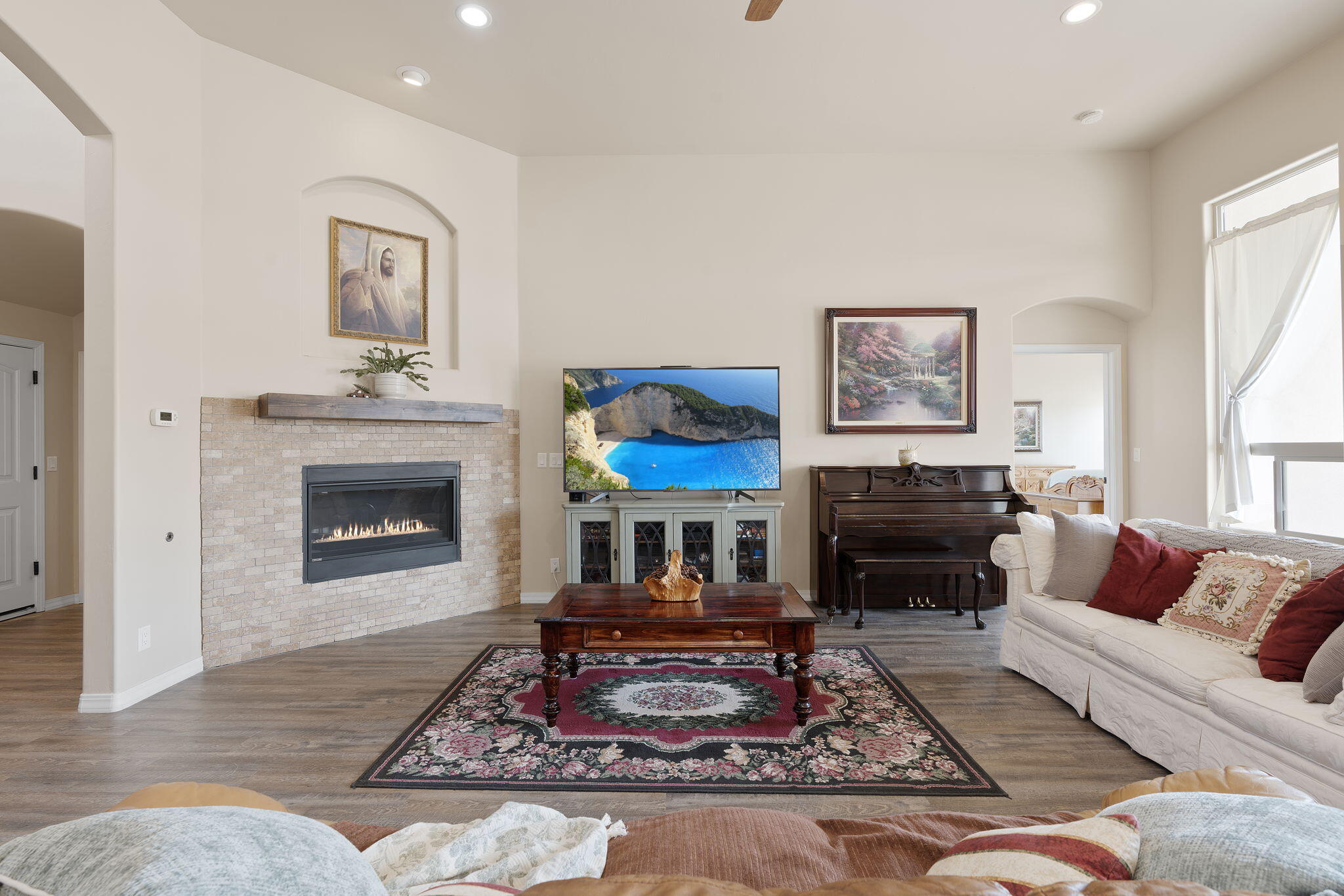 401 Afuste Road, Rio Rancho, New Mexico image 11