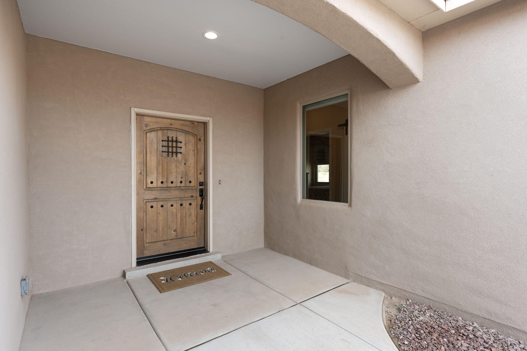 401 Afuste Road, Rio Rancho, New Mexico image 4